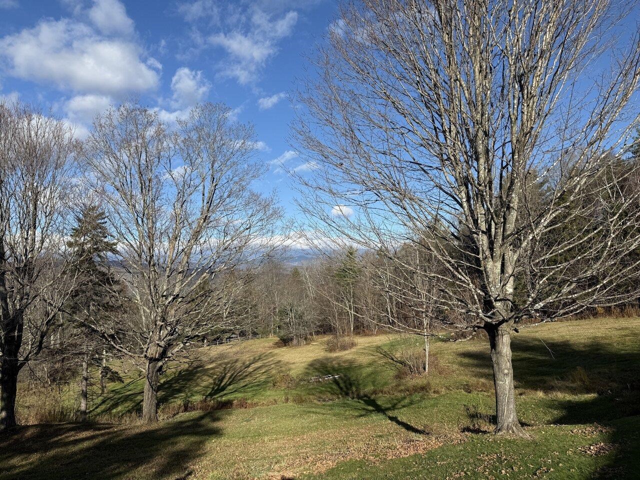 Waitsfield, Vermont, 05673, United States, 3 Bedrooms Bedrooms, ,2 BathroomsBathrooms,Residential,For Sale,1991927