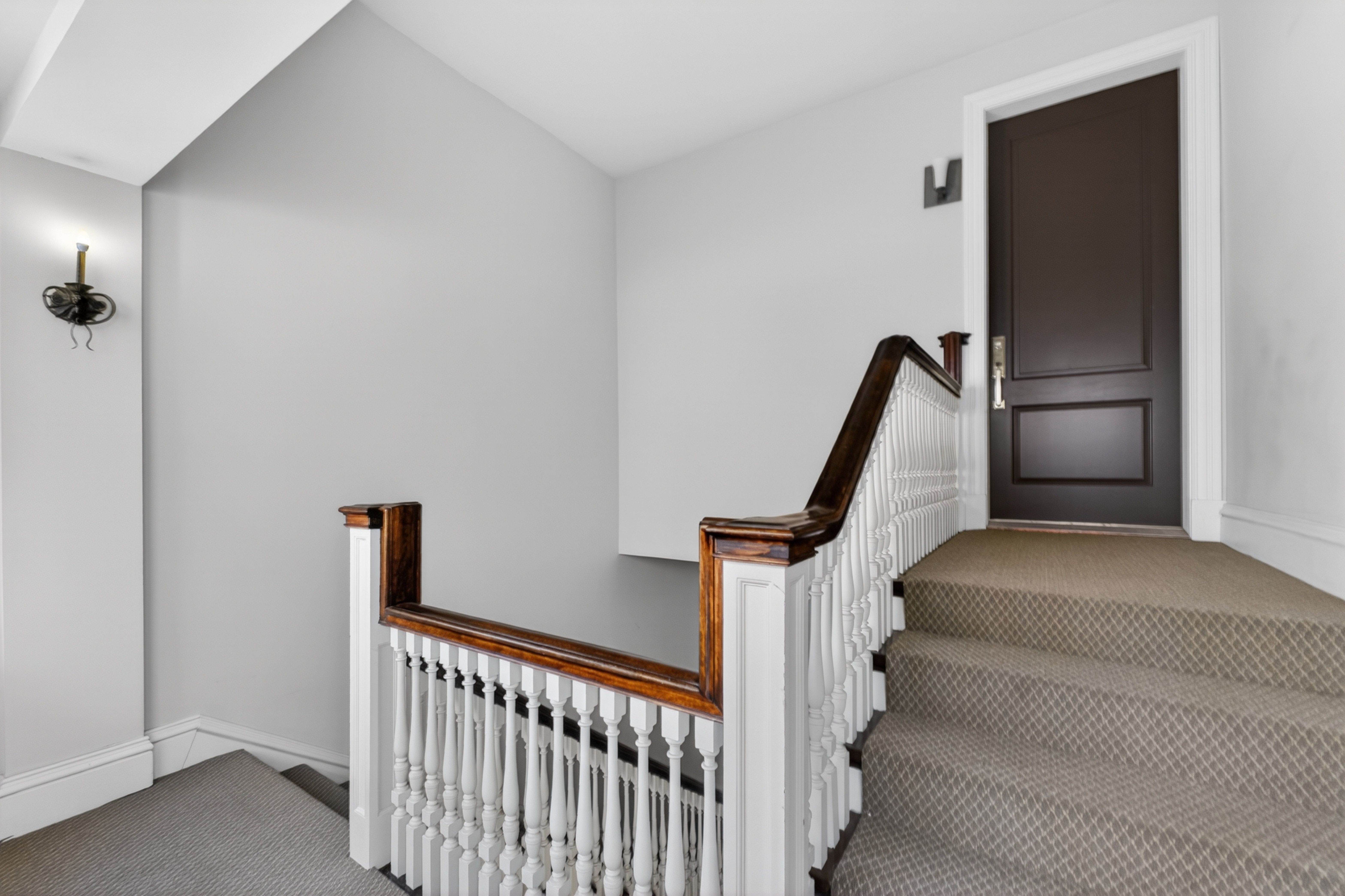  47 Maryland Plaza, Unit #C St. Louis, MO 63108 - 物件實景