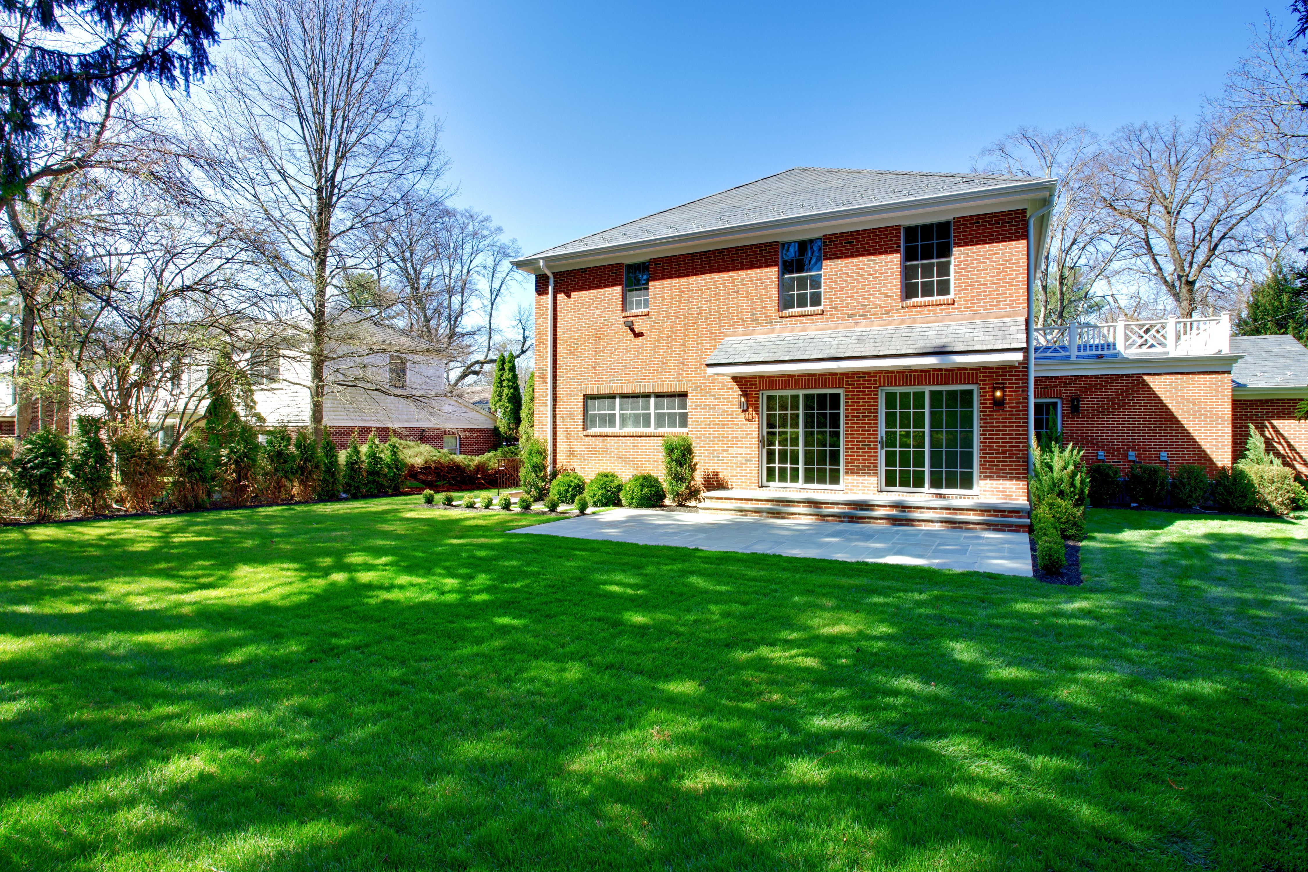  409 Abbey Road, Manhasset, NY 11030 - 物件實景