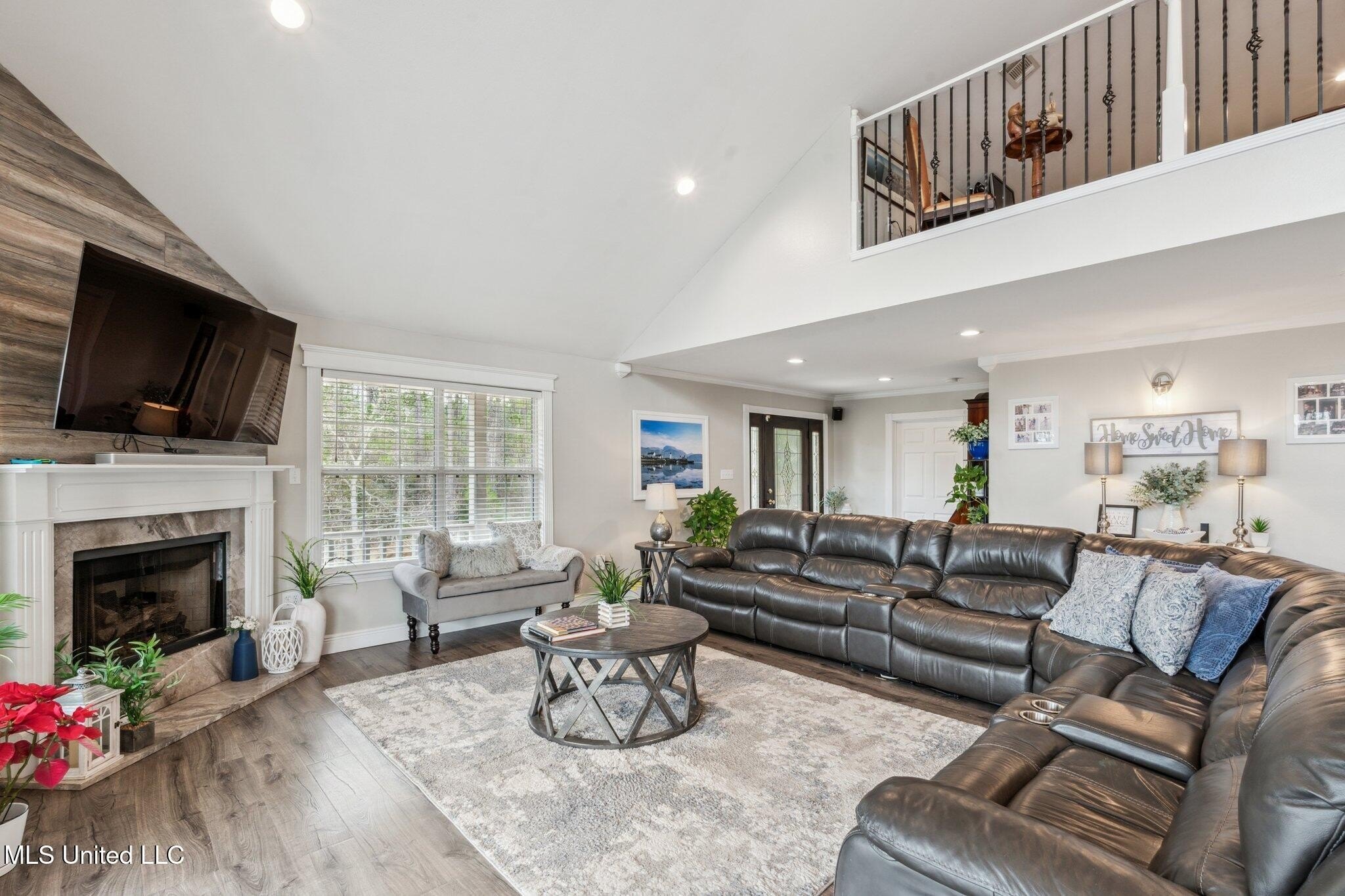 Bay Saint Louis, Mississippi, 39520, United States, 4 Bedrooms Bedrooms, ,4 BathroomsBathrooms,Residential,For Sale,1981331