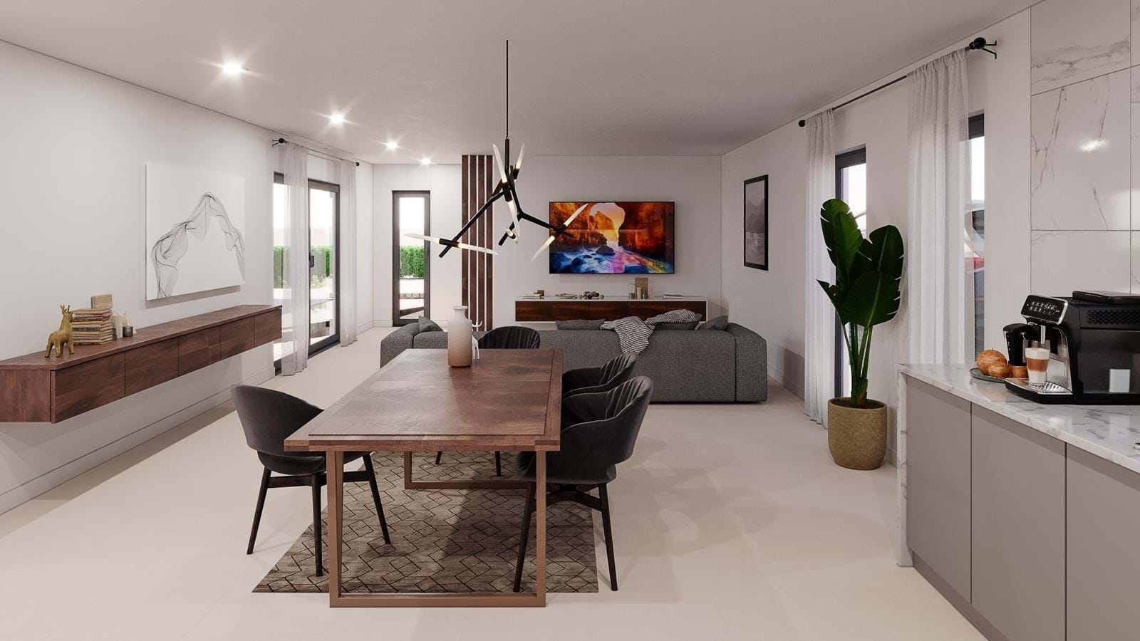 Alcobaça, Leiria, 2460-344, PT, 3 Bedrooms Bedrooms, ,2 BathroomsBathrooms,Residential,For Sale,1971367