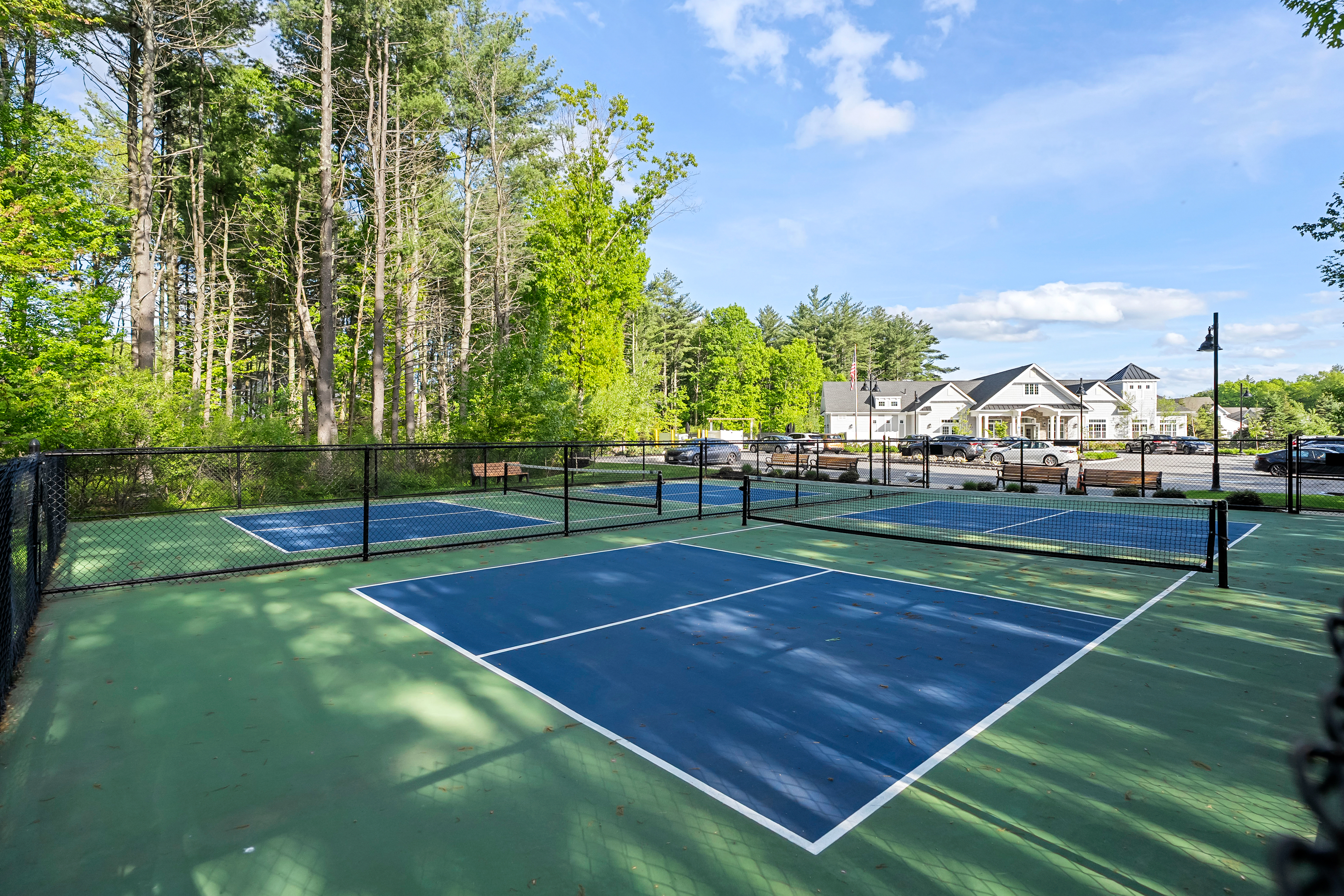  2 Hummingbird Way, Unit 1, Methuen, MA, 01844 - 物件實景