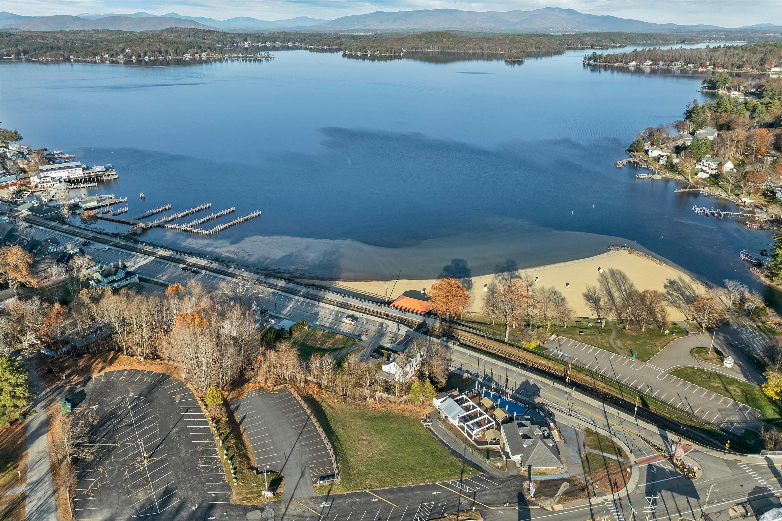 Laconia, New Hampshire, 03246, United States, 3 Bedrooms Bedrooms, ,3 BathroomsBathrooms,Residential,For Sale,1999795