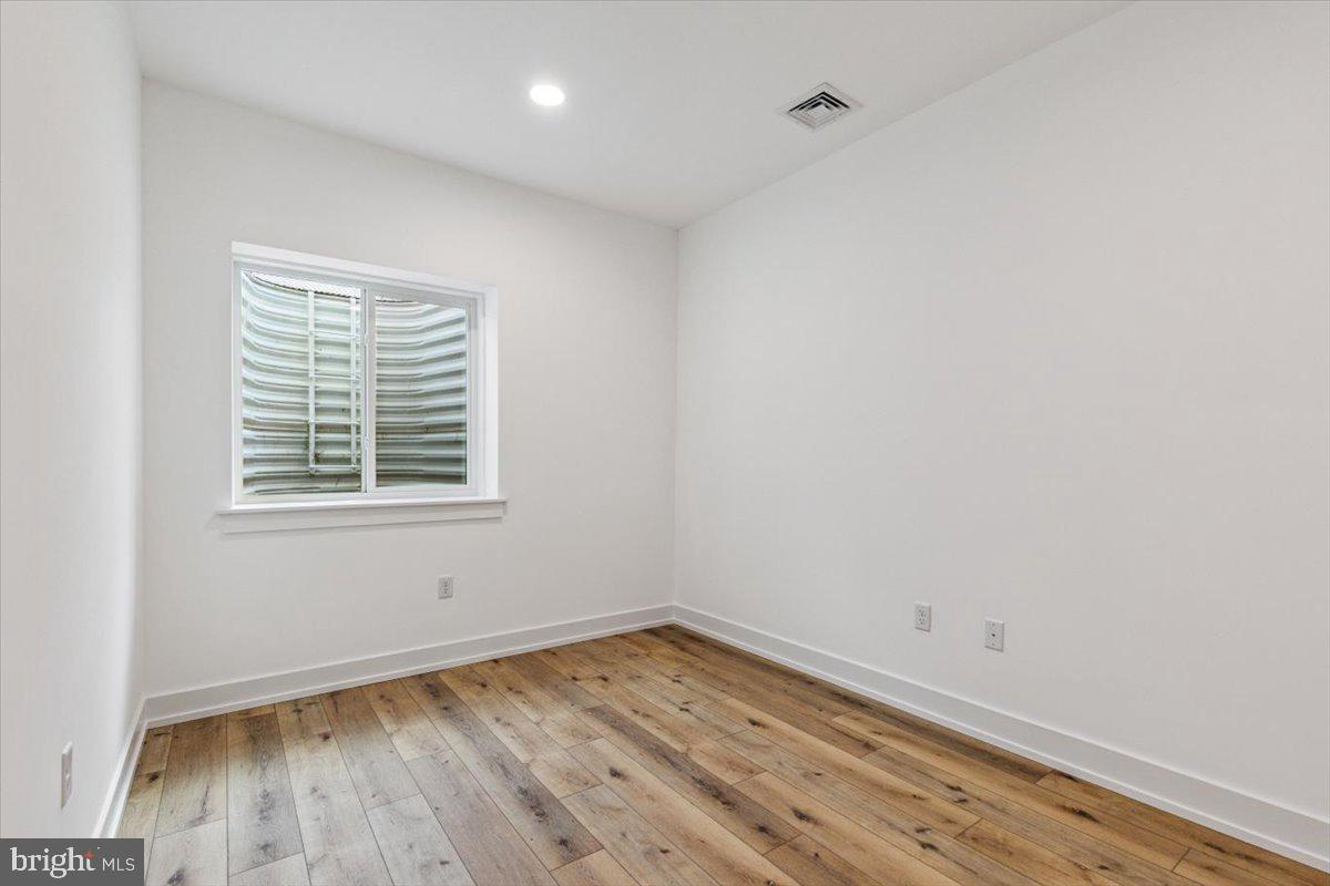 Plymouth Meeting, Pennsylvania, 19462, United States, 3 Bedrooms Bedrooms, ,1 BathroomBathrooms,Residential,For Sale,1940216
