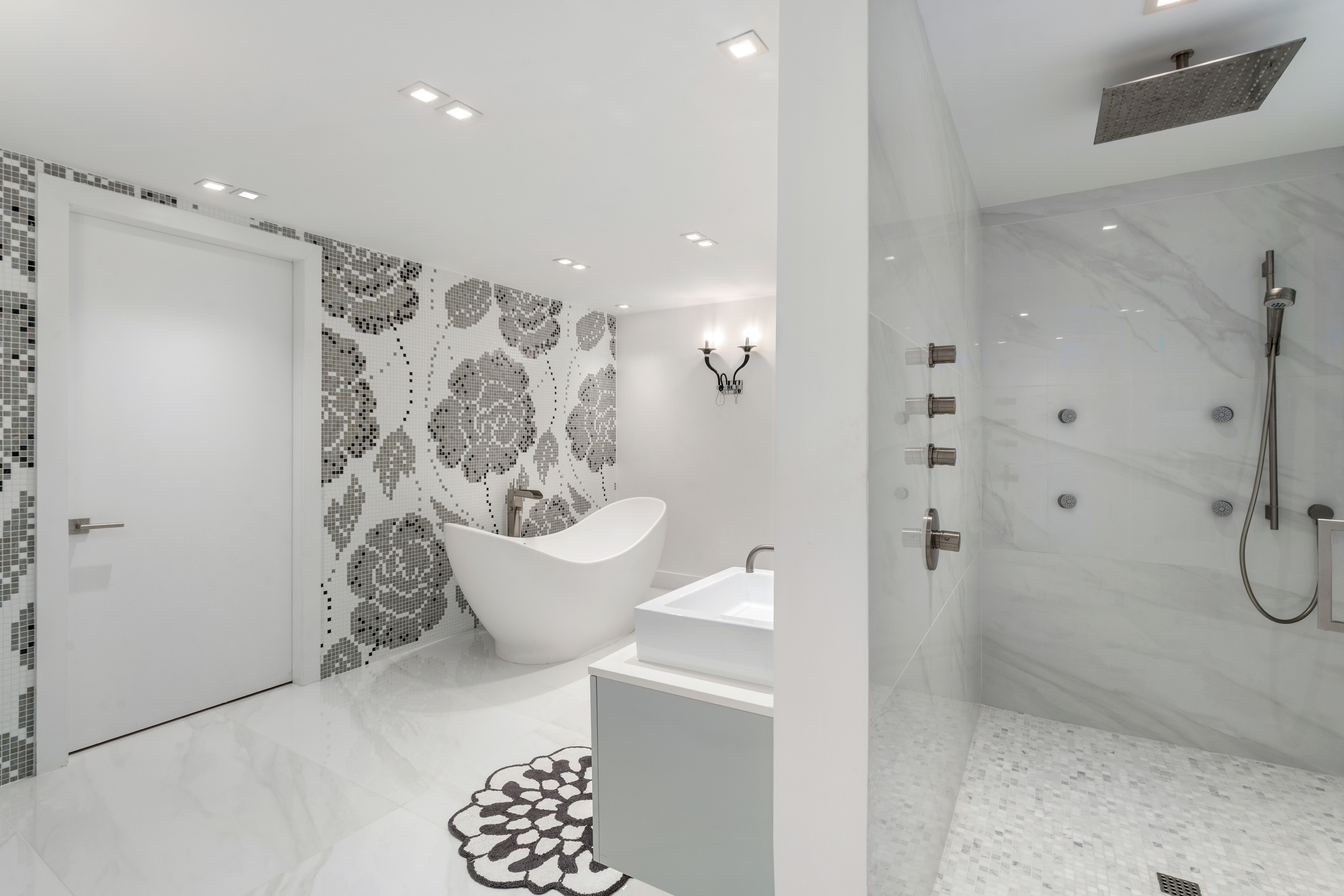  3535 Hiawatha Ave, Miami, FL, 33133 - 物件實景