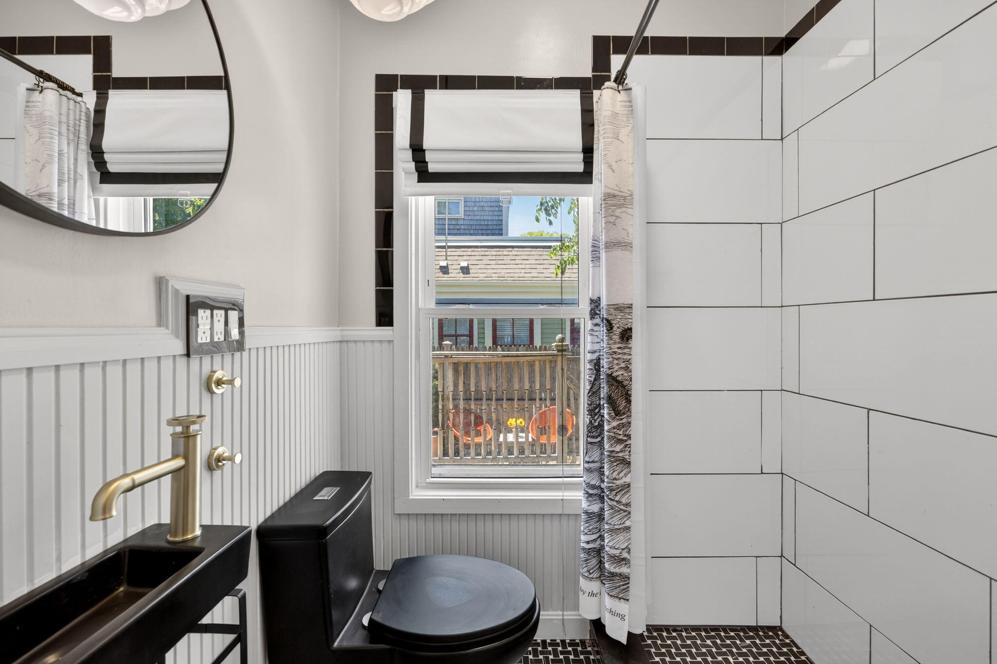  Historic Elegance. Modern Luxury. Pure Provincetown. - 物件實景