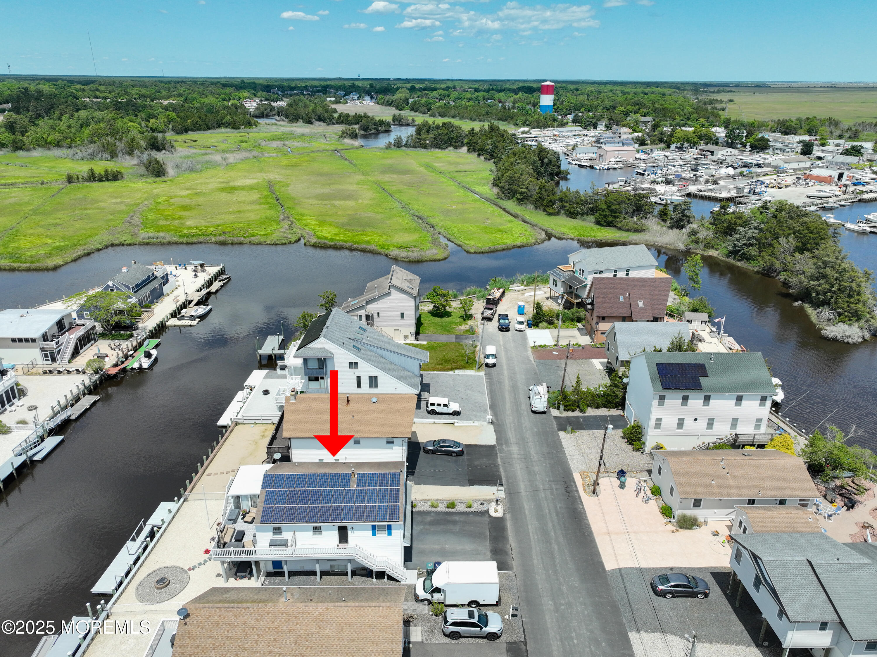 Little Egg Harbor, New Jersey, 08087, United States, 3 Bedrooms Bedrooms, ,2 BathroomsBathrooms,Residential,For Sale,1848644