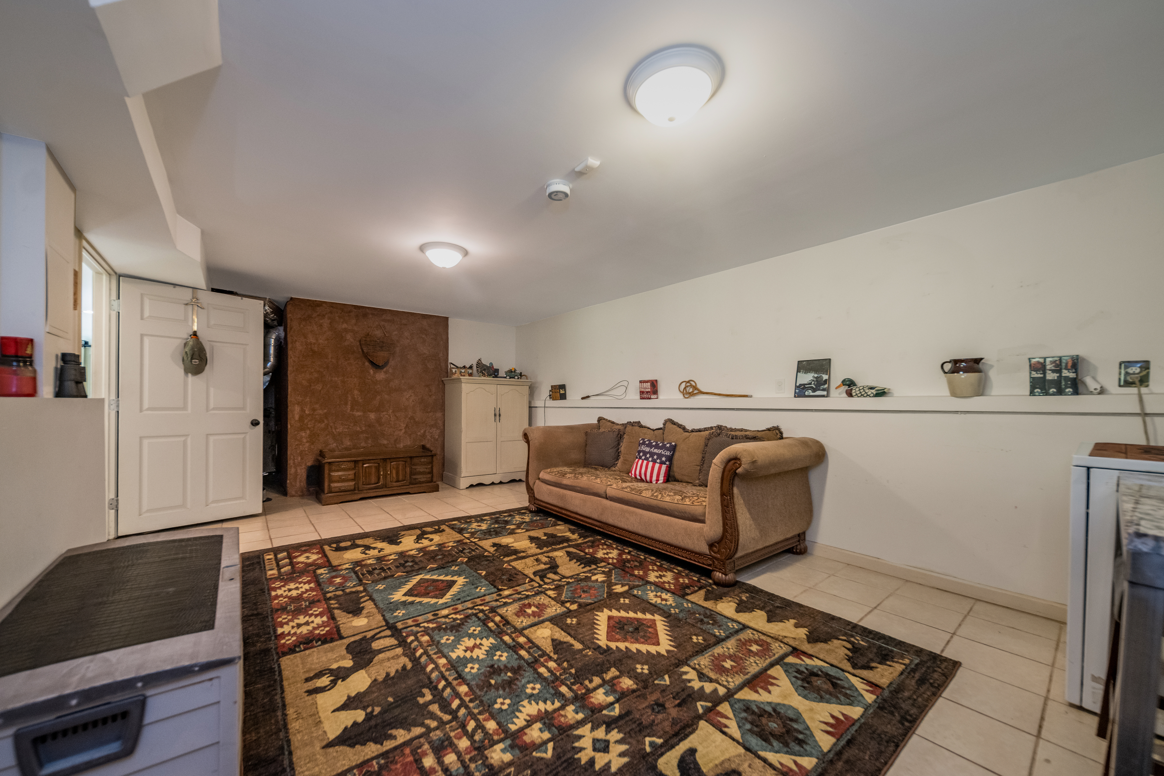  408-r Stage Coach Road - 物件實景