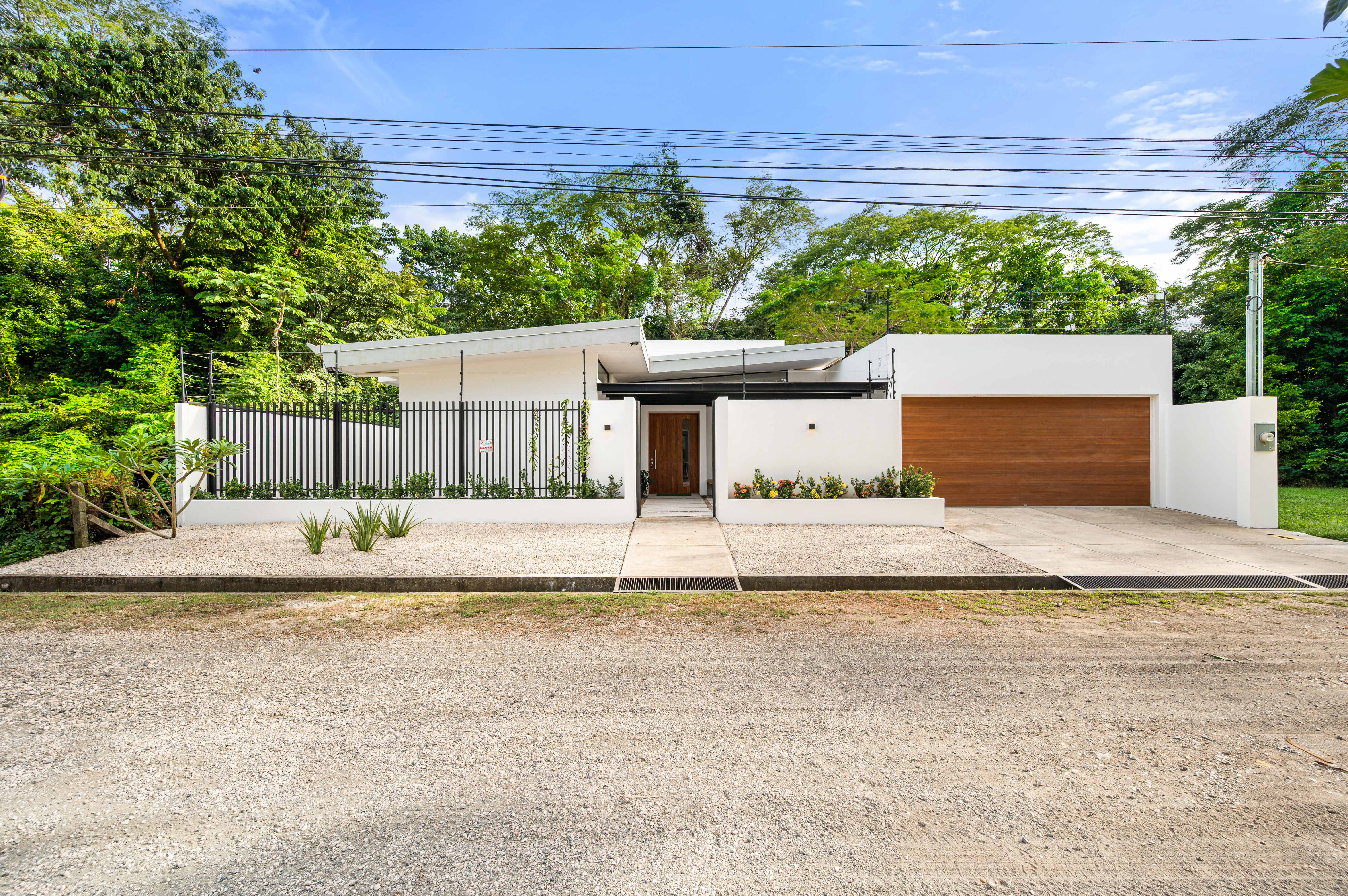 Playa Potrero, Guanacaste, CR, 3 Bedrooms Bedrooms, ,4 BathroomsBathrooms,Residential,For Sale,1997331