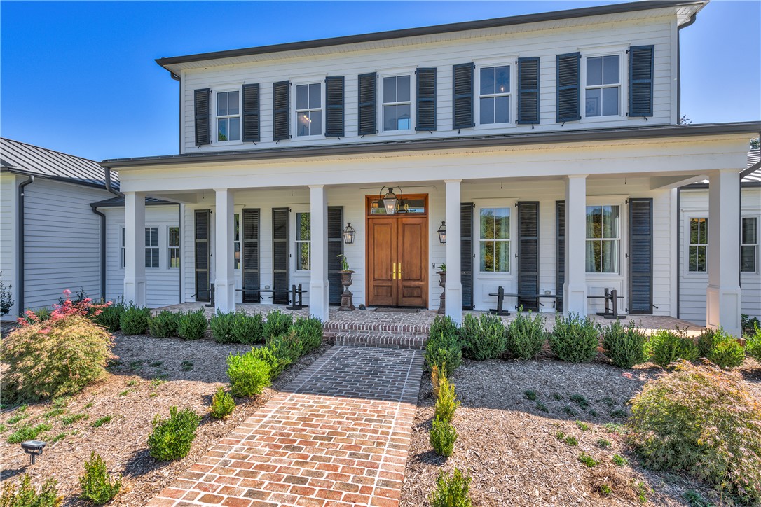 Townville, South Carolina, 29689, United States, 7 Bedrooms Bedrooms, ,7 BathroomsBathrooms,Residential,For Sale,1995643