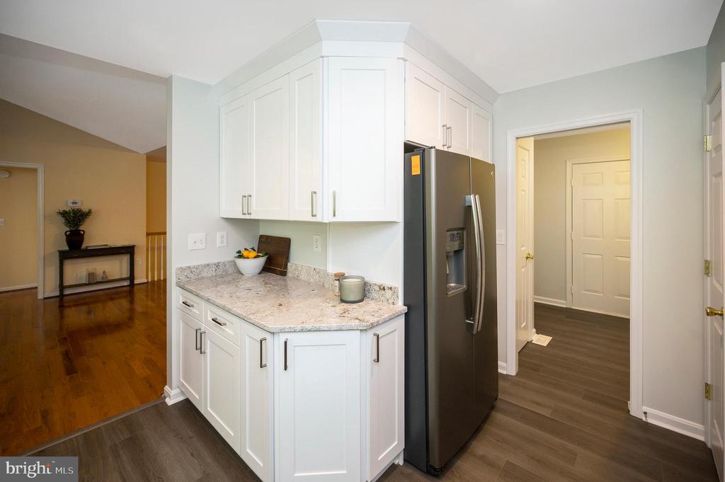 Locust Grove, Virginia, 22508, United States, 4 Bedrooms Bedrooms, ,3 BathroomsBathrooms,Residential,For Sale,1976056