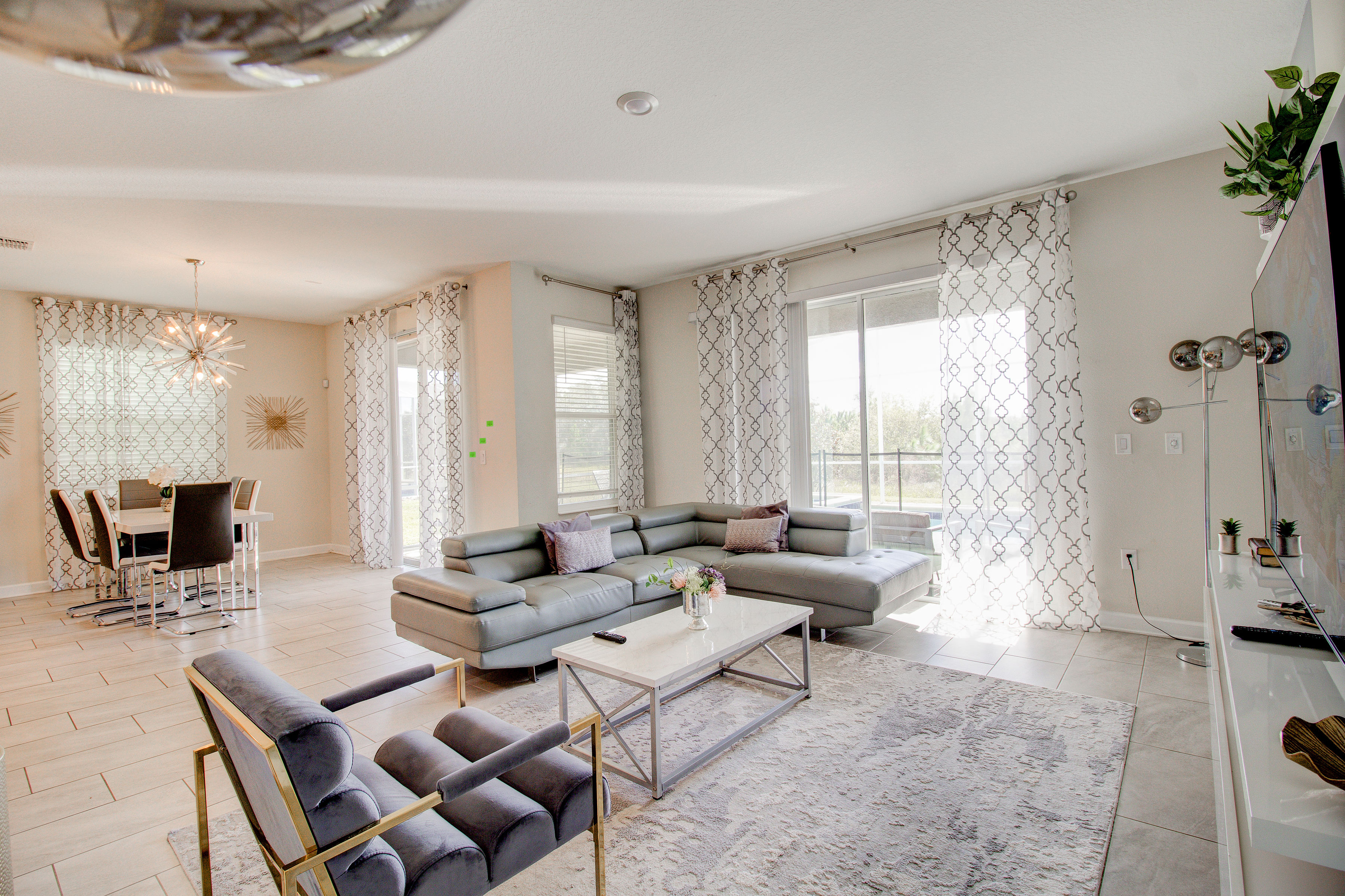 Davenport, Florida, 33896, United States, 6 Bedrooms Bedrooms, ,5 BathroomsBathrooms,Residential,For Sale,1805891