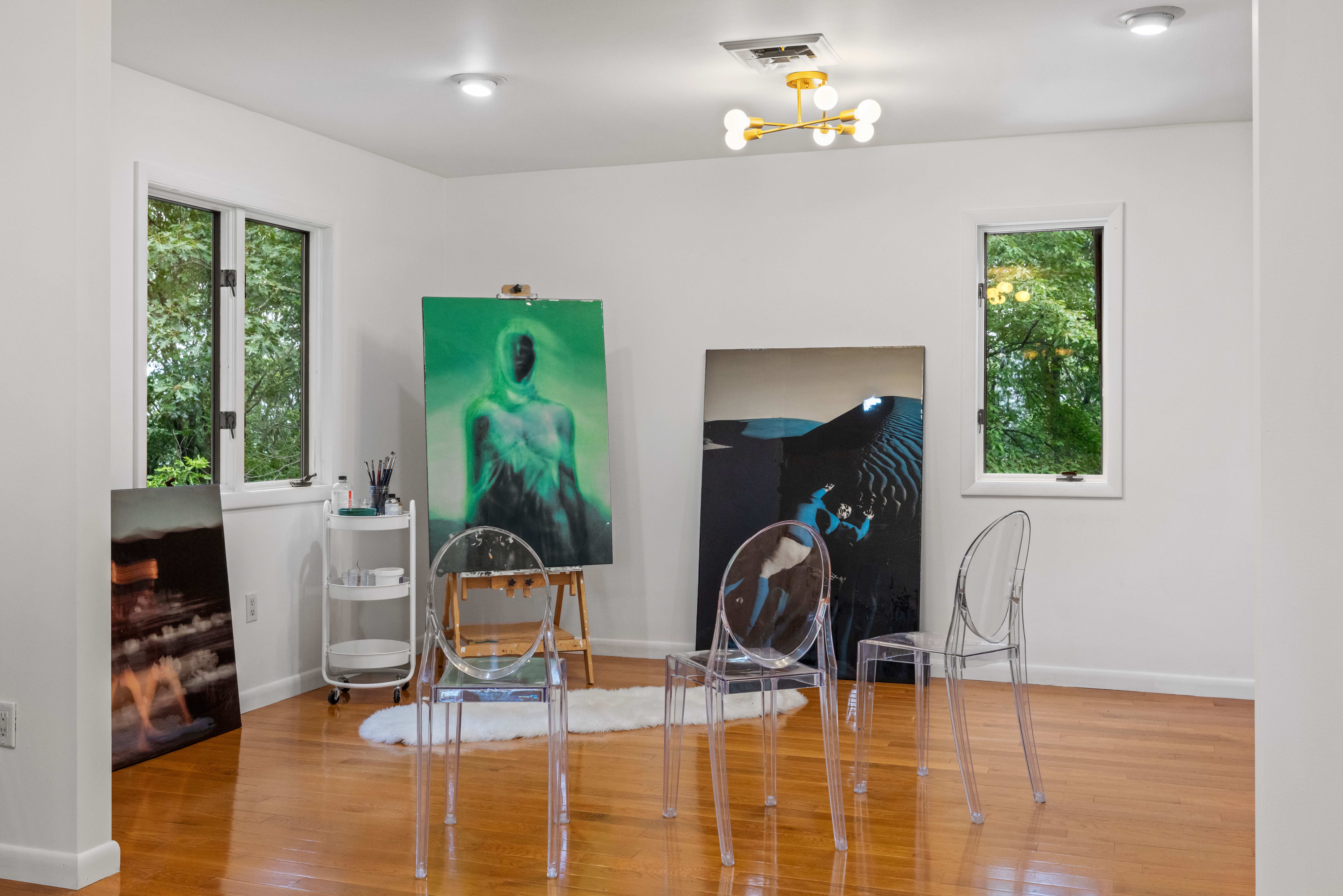  3385 Woodbridge Circle, Bethlehem - 物件實景