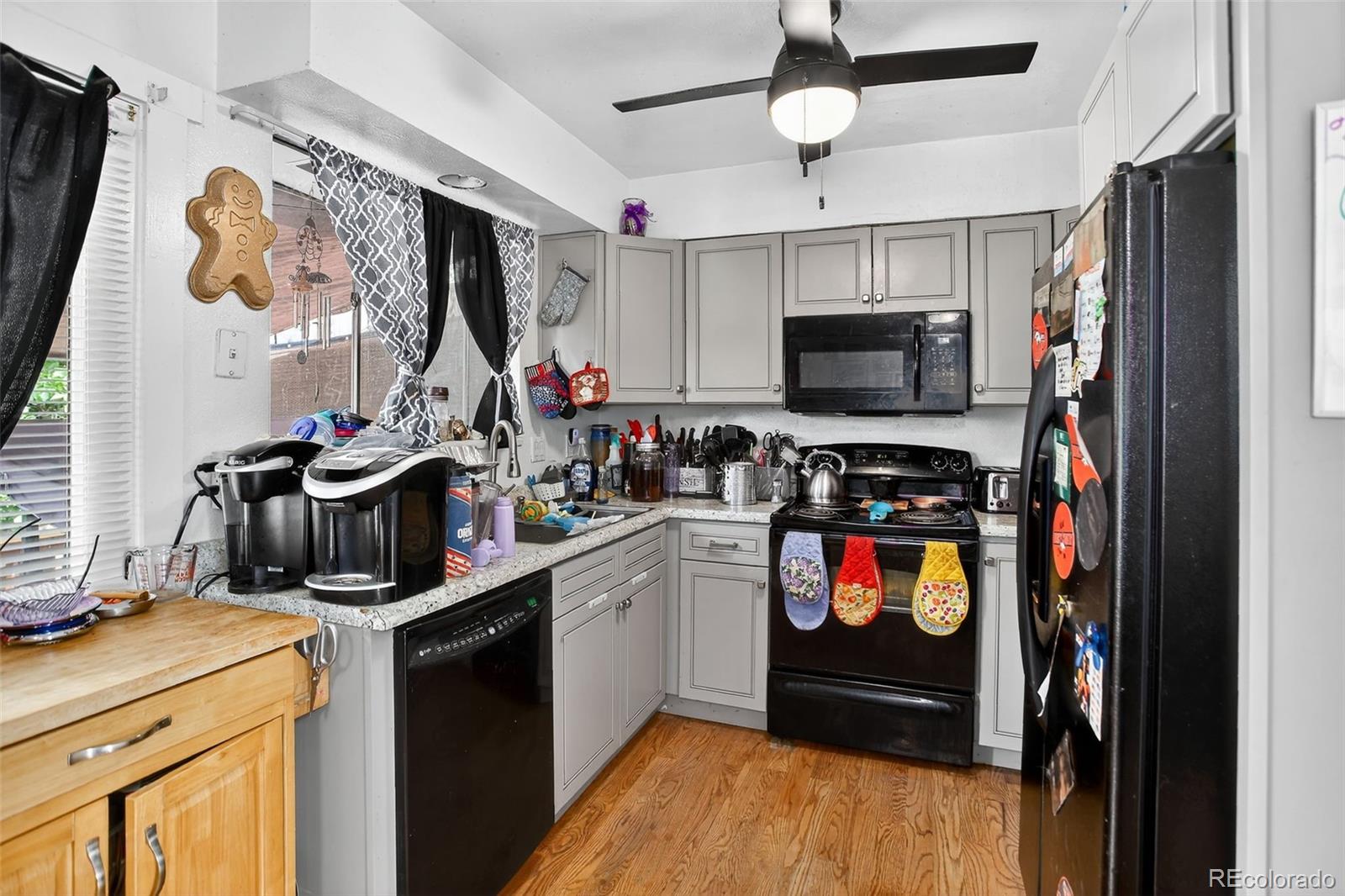 Golden, Colorado, 80401, United States, 7 Bedrooms Bedrooms, ,Residential,For Sale,1947998