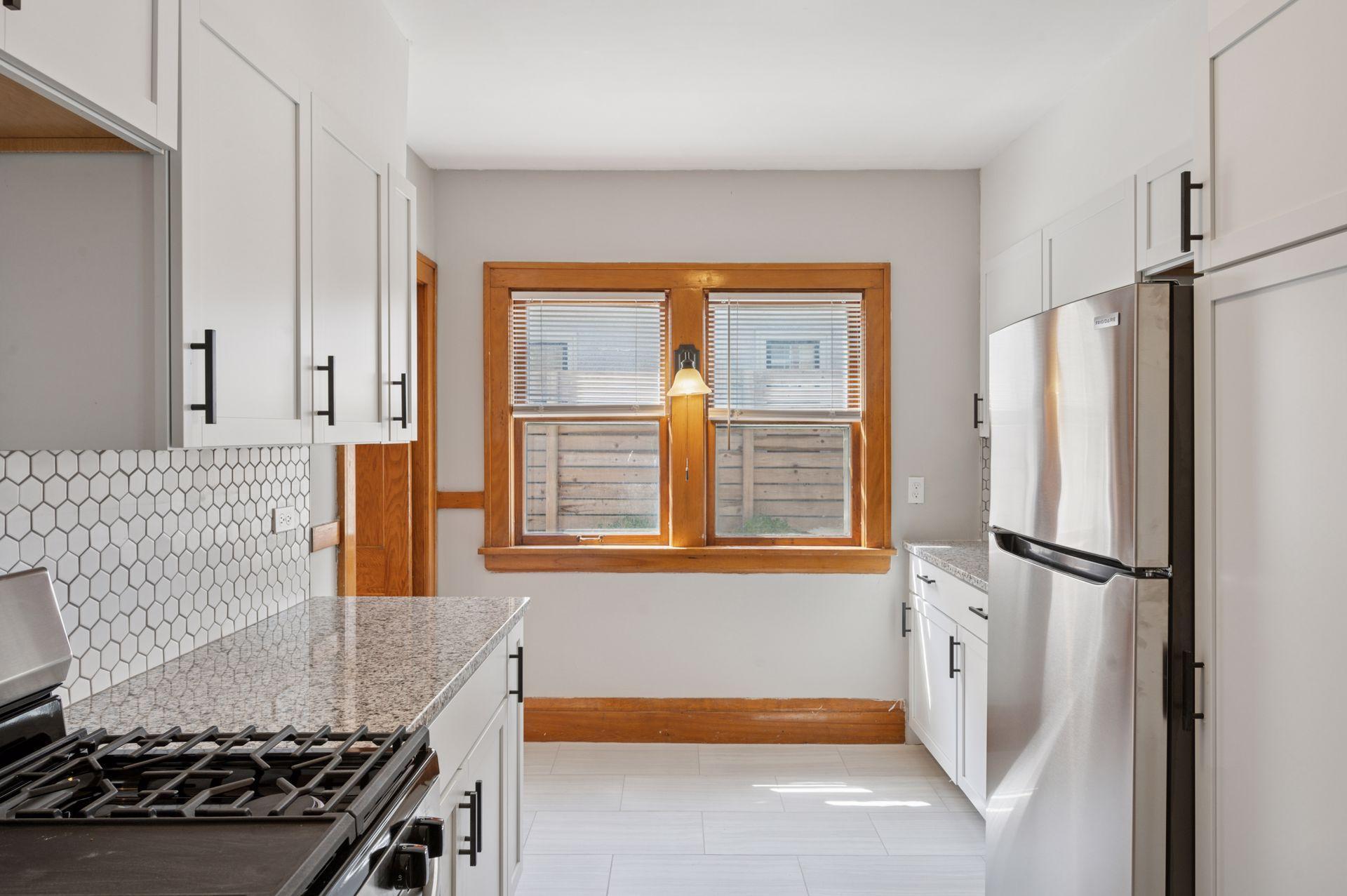 Minneapolis, Minnesota, 55408, United States, ,Residential,For Sale,1903572