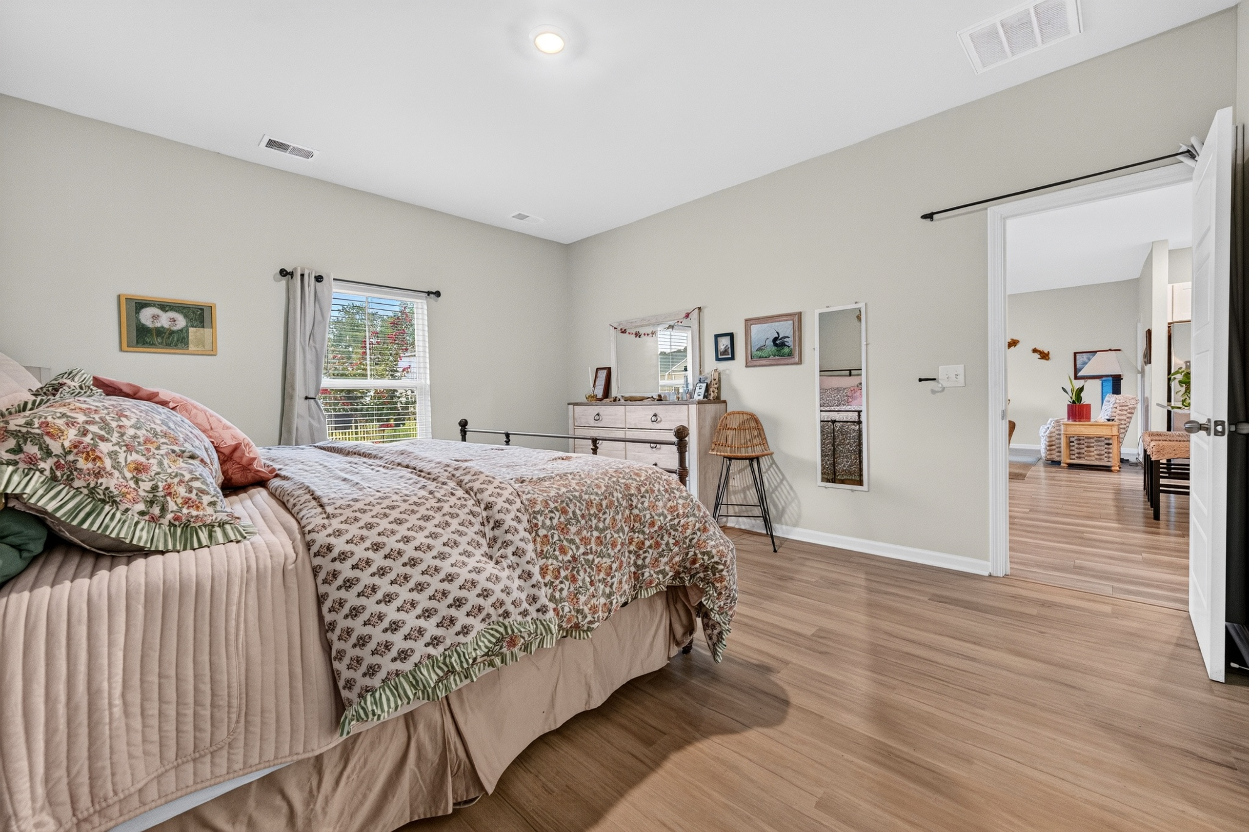  224 Leaflet Loop  Pawleys Island, SC - 物件實景