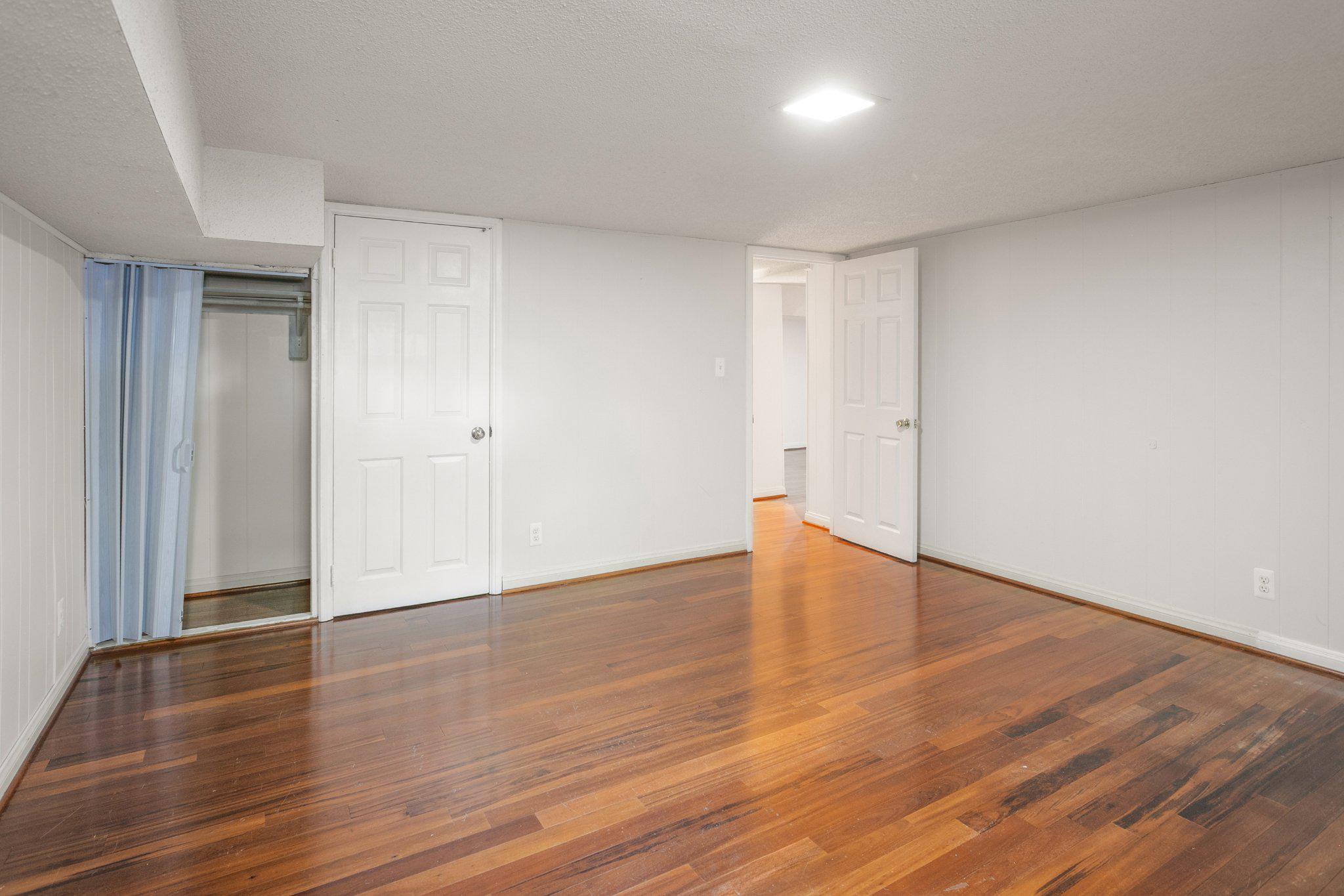 3006 S Columbus Street, Arlington, VA, 22206 - 物件實景