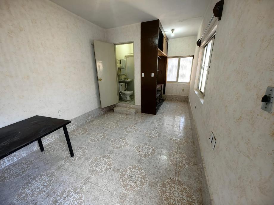 Laguna Sur, Torreón, Coahuila de Zaragoza, 27200, Mexico, 5 Bedrooms Bedrooms, ,4 BathroomsBathrooms,Residential,For Sale,Laguna Sur,1672226