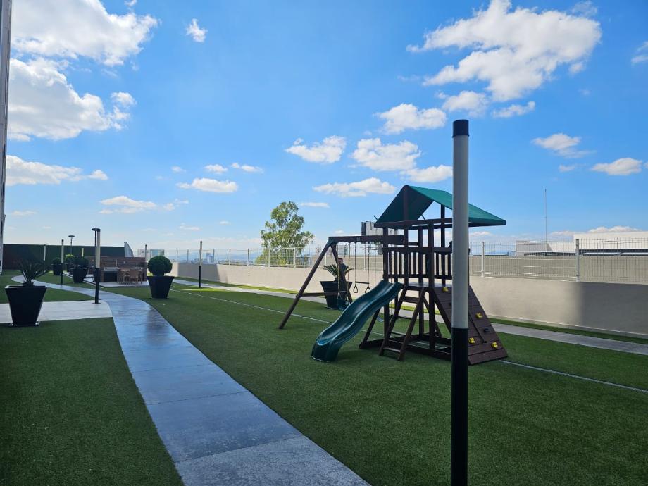 Querétaro, Querétaro, 76090, Mexico, 2 Bedrooms Bedrooms, ,2 BathroomsBathrooms,Residential,For Sale,1965285