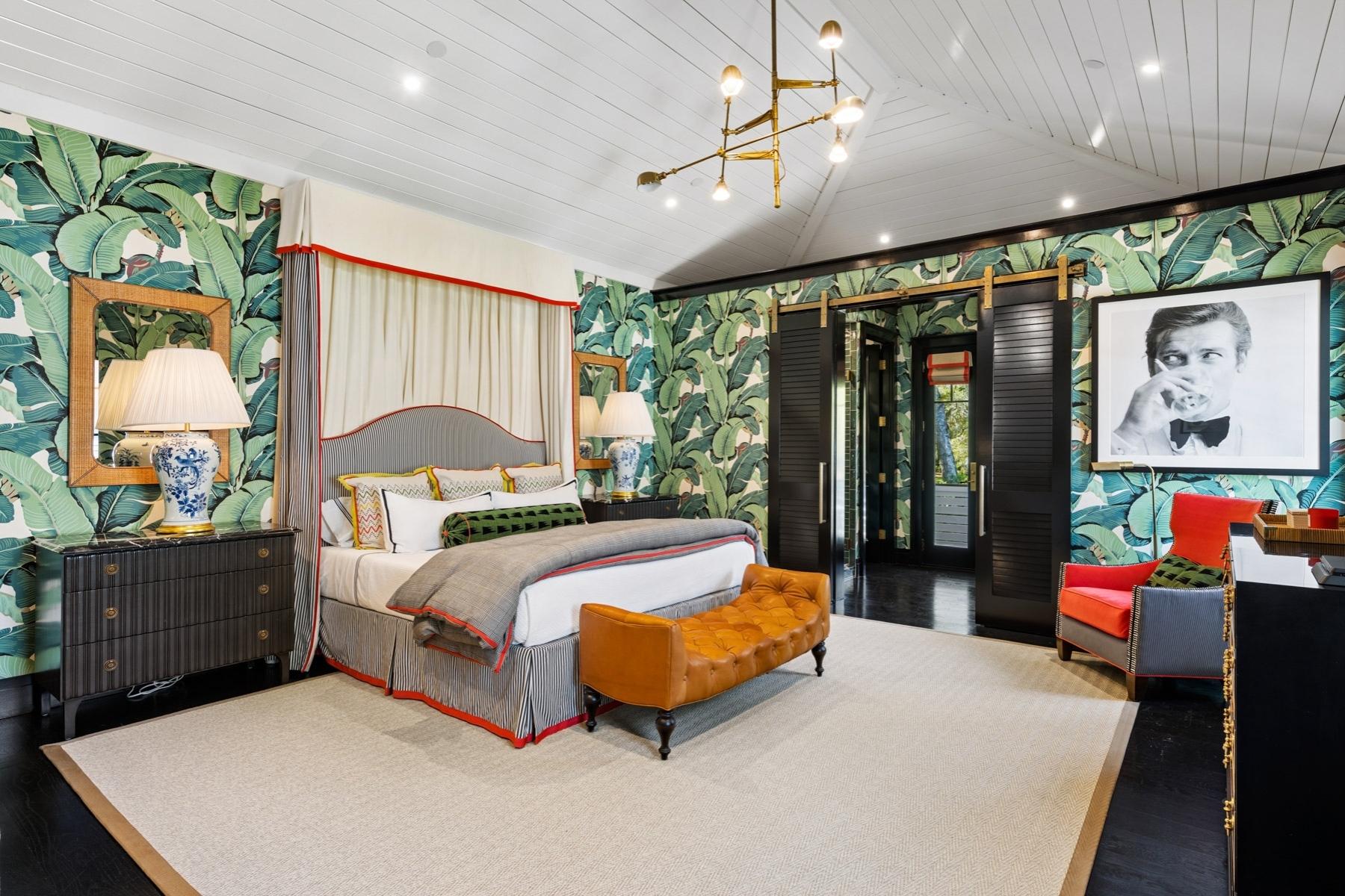  48 Widewater Road, Hilton Head Island - 物件實景