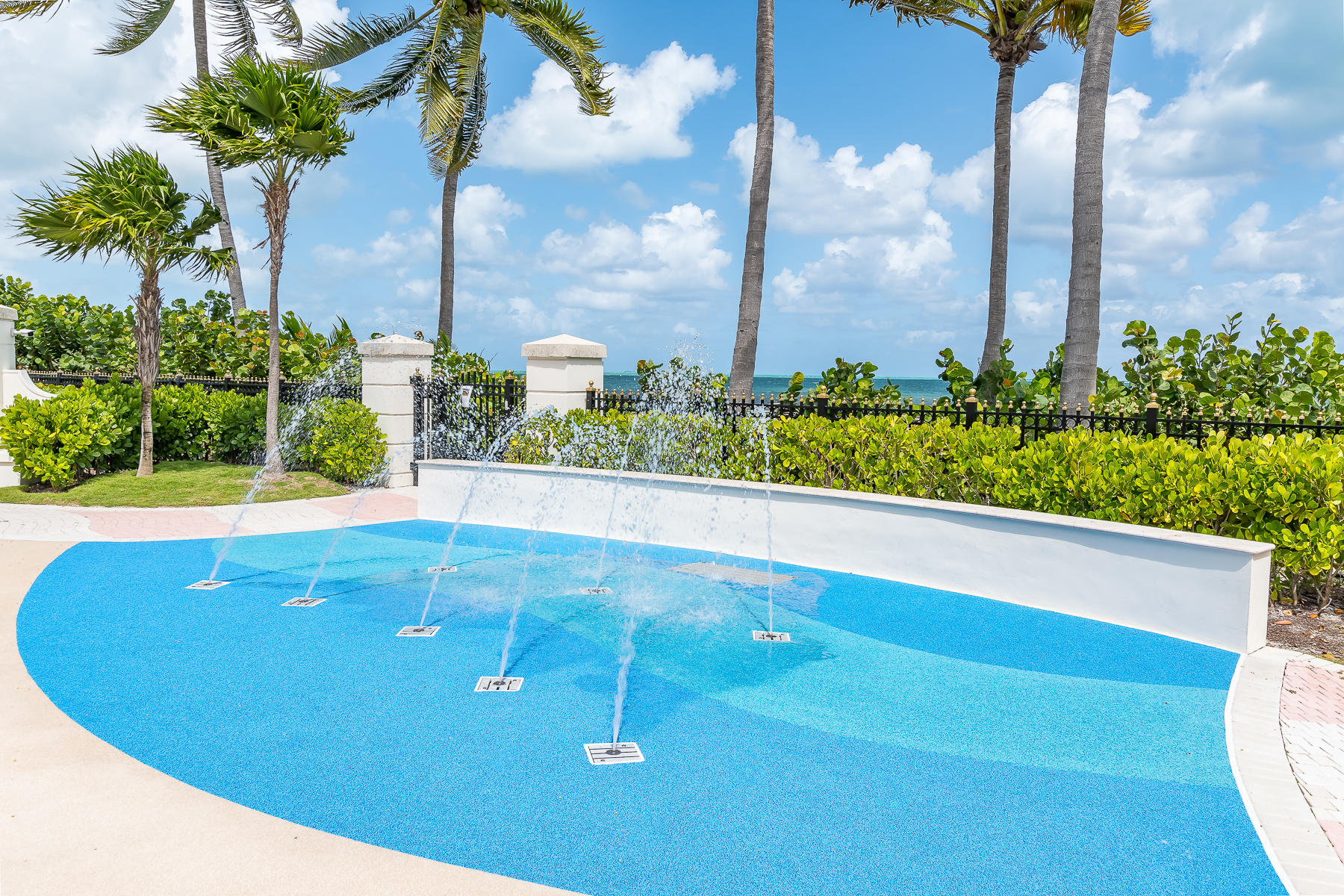  791 Crandon Blvd, Key Biscayne, FL, 33149 - 物件實景