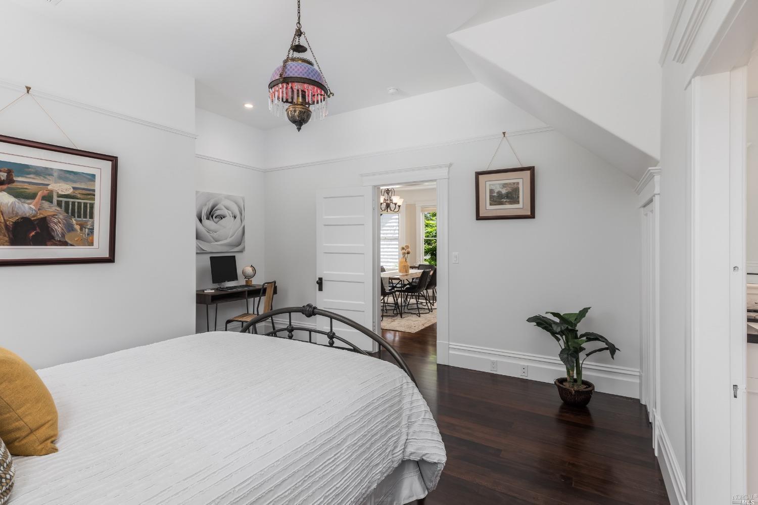 1787 Laurel Street, Napa, California, 94559, United States, 3 Bedrooms Bedrooms, ,5 BathroomsBathrooms,Residential,For Sale,1787 Laurel Street,1266254