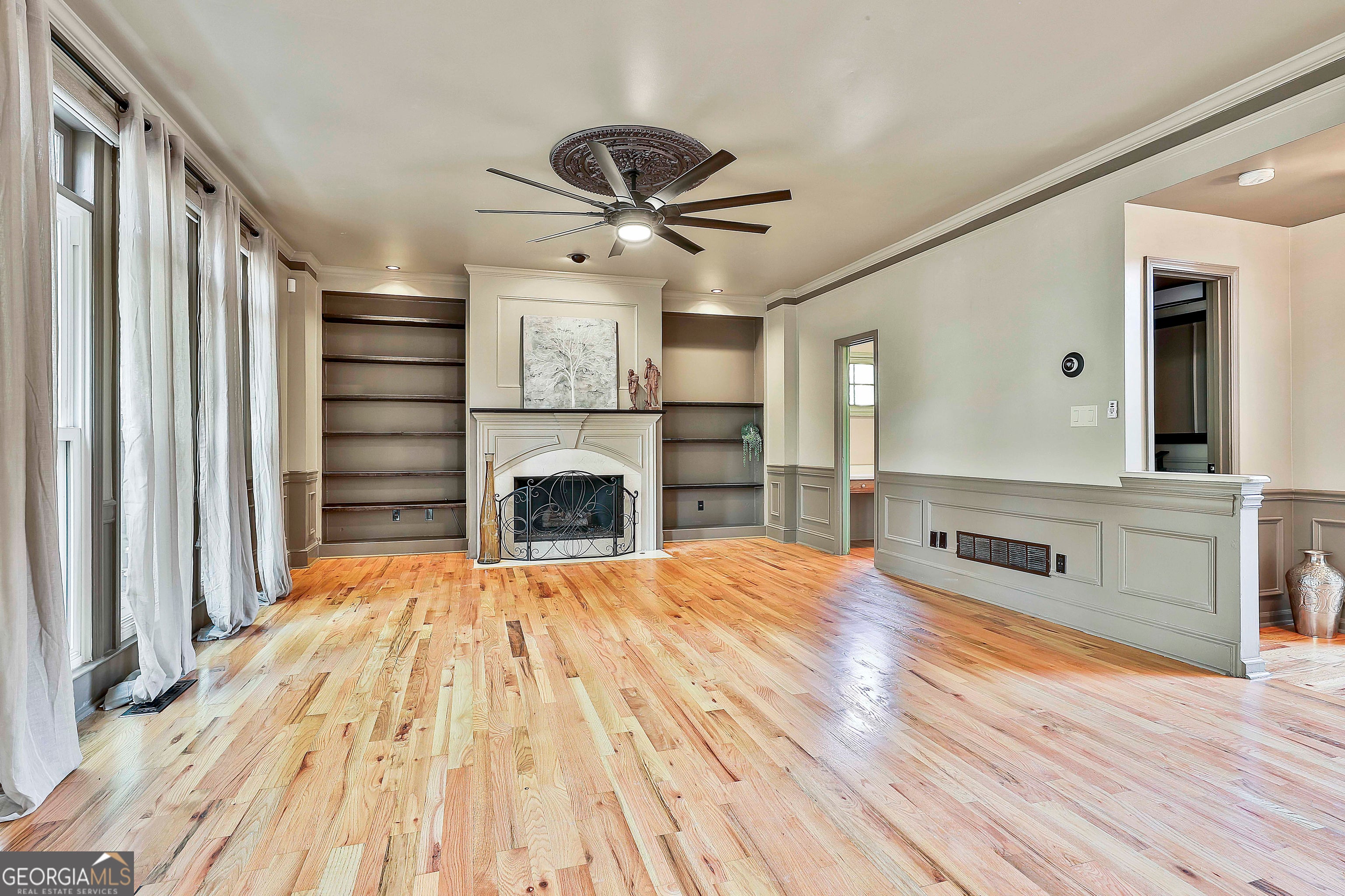 Tyrone, Georgia, 30290, United States, 4 Bedrooms Bedrooms, ,4 BathroomsBathrooms,Residential,For Sale,1922559