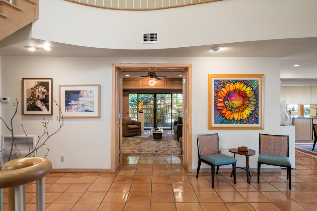 Redington Beach, Florida, 33708, United States, 3 Bedrooms Bedrooms, ,4 BathroomsBathrooms,Residential,For Sale,2014078