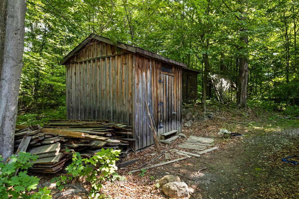 MISSISSIPPI MILLS, Ontario, K0A 2X0, CA, 4 Bedrooms Bedrooms, ,Residential,For Sale,1868623