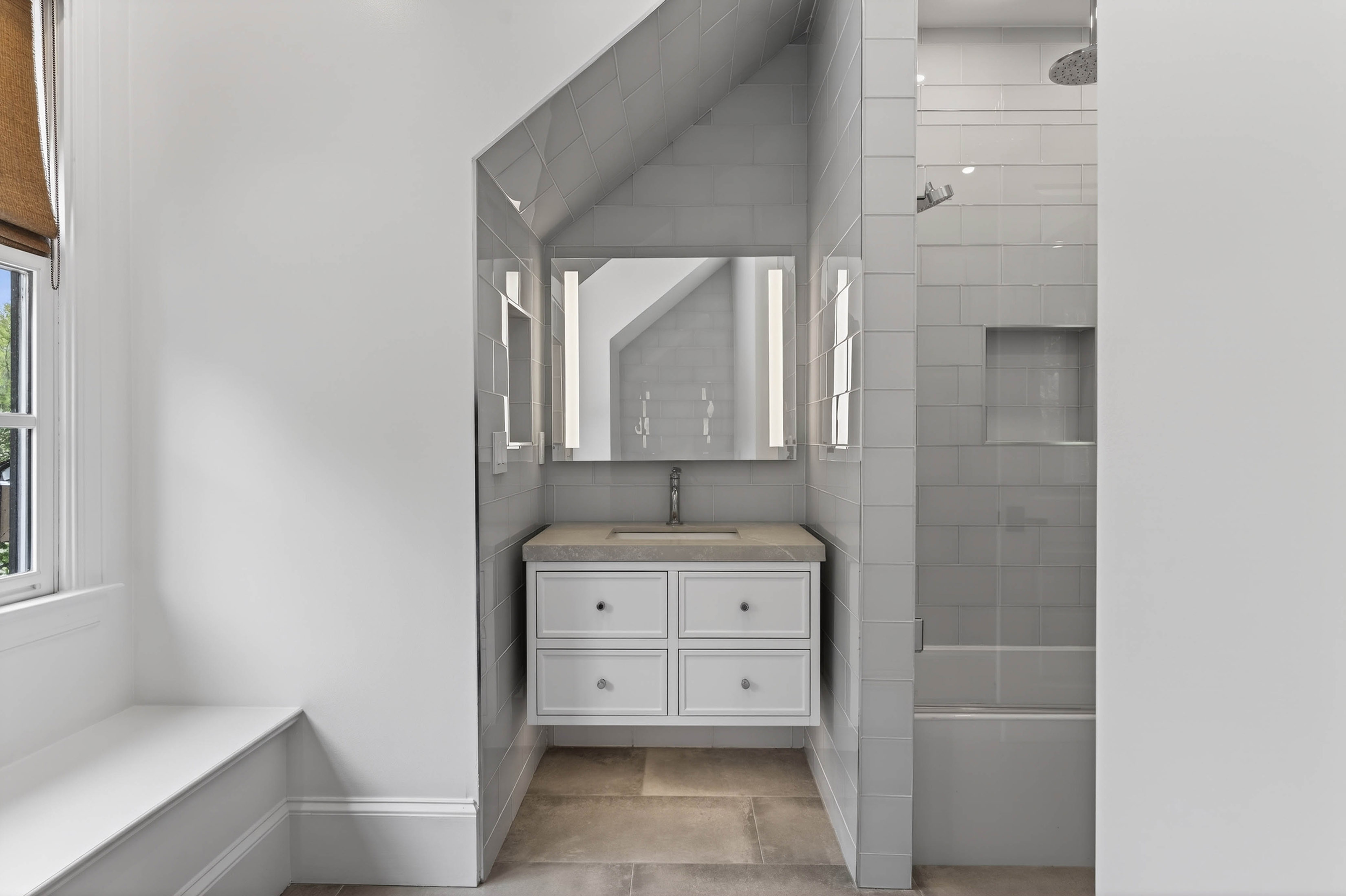  A Private, Resort-Caliber French Country Estate - 物件實景