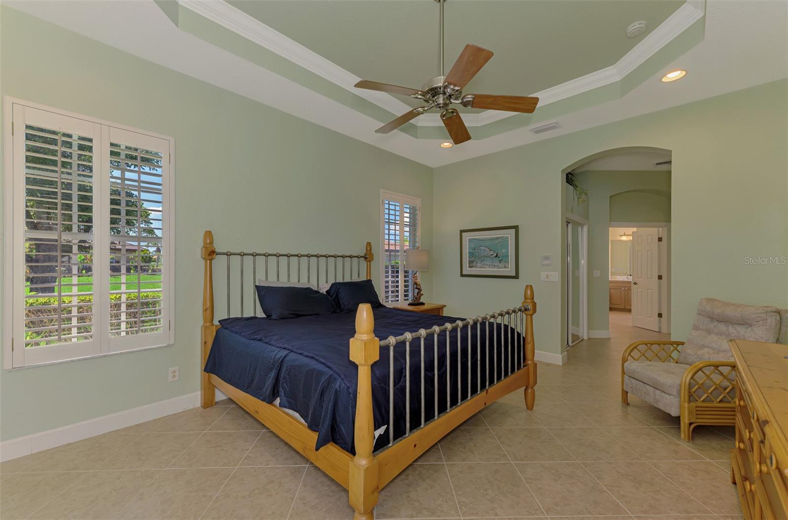PORT CHARLOTTE, Florida, 33953, United States, 3 Bedrooms Bedrooms, ,3 BathroomsBathrooms,Residential,For Sale,2025382