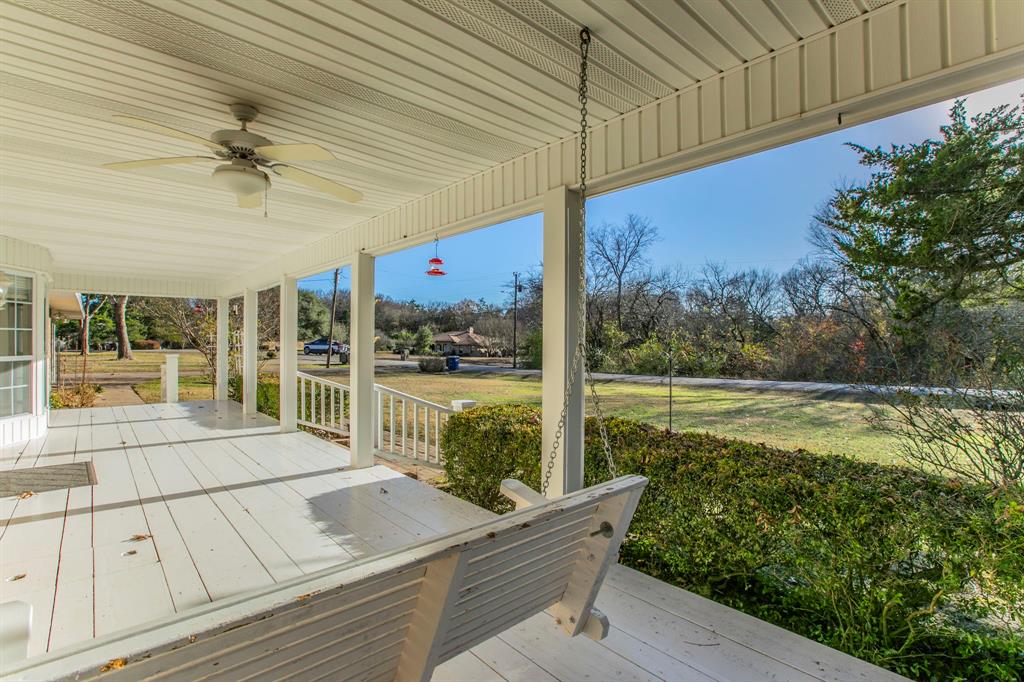 Ovilla, Texas, 75154, United States, 4 Bedrooms Bedrooms, ,4 BathroomsBathrooms,Residential,For Sale,2005791