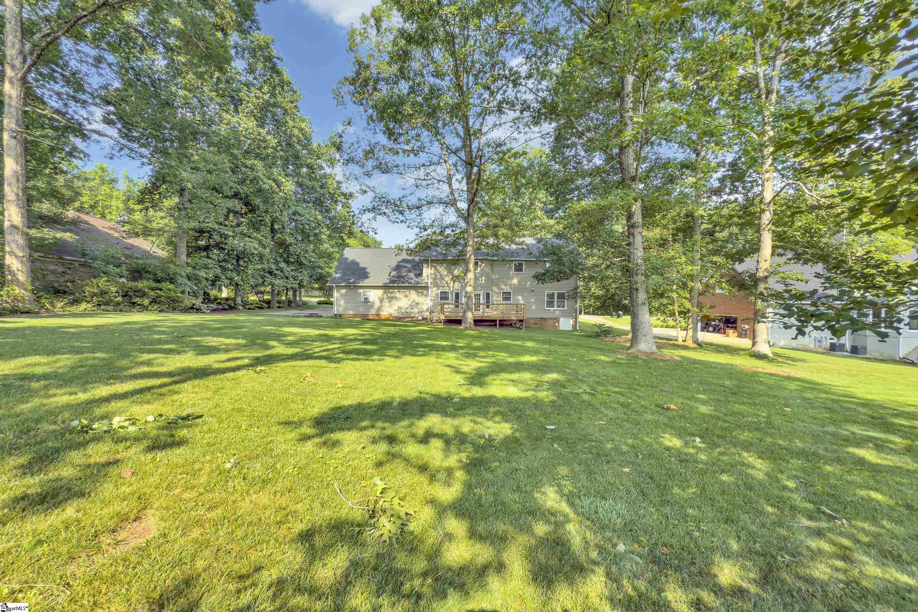 Taylors, South Carolina, 29687, United States, 4 Bedrooms Bedrooms, ,3 BathroomsBathrooms,Residential,For Sale,1874082