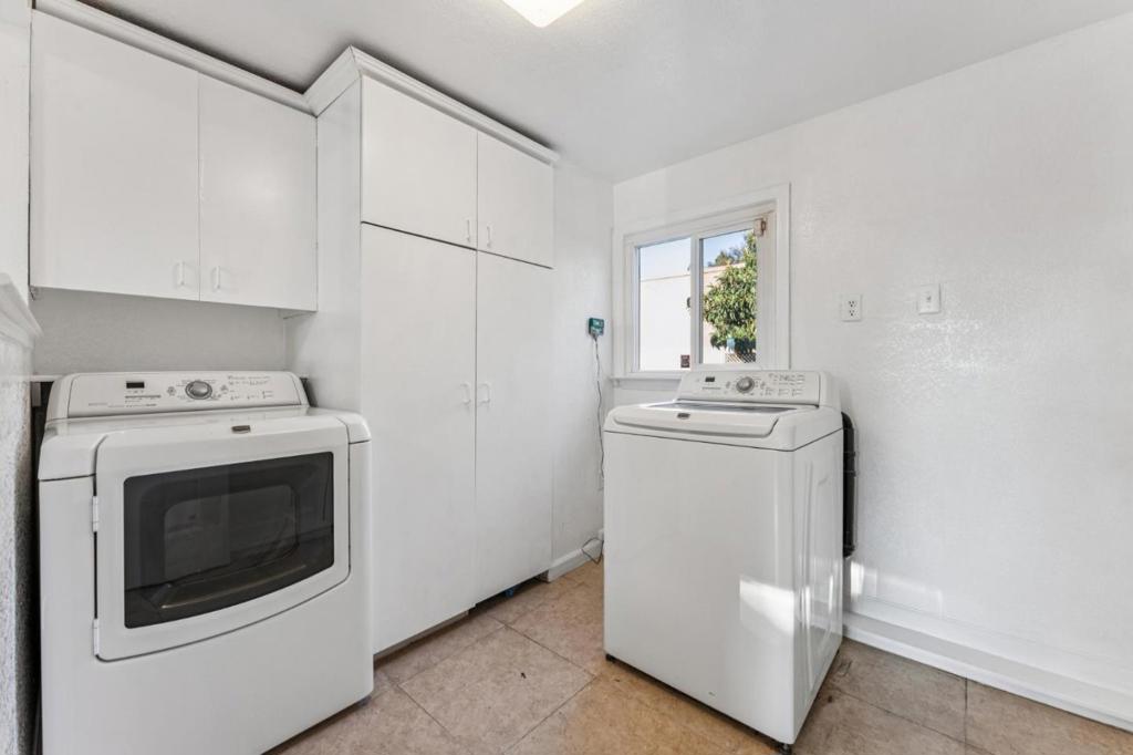 San Leandro, California, 94577, United States, 3 Bedrooms Bedrooms, ,2 BathroomsBathrooms,Residential,For Sale,2008964