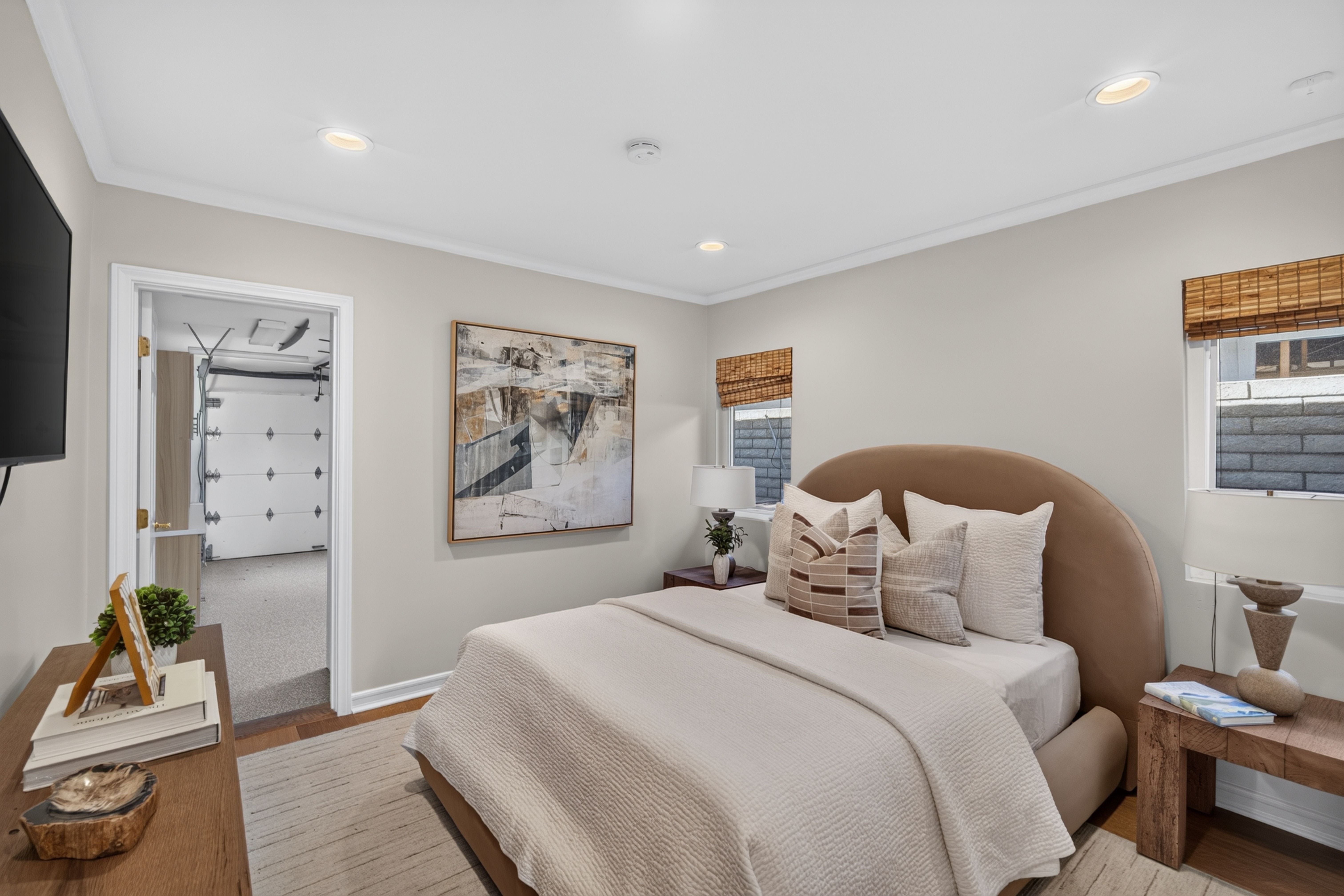  412 Evening Star Lane, Newport Beach, CA 92660 - 物件實景
