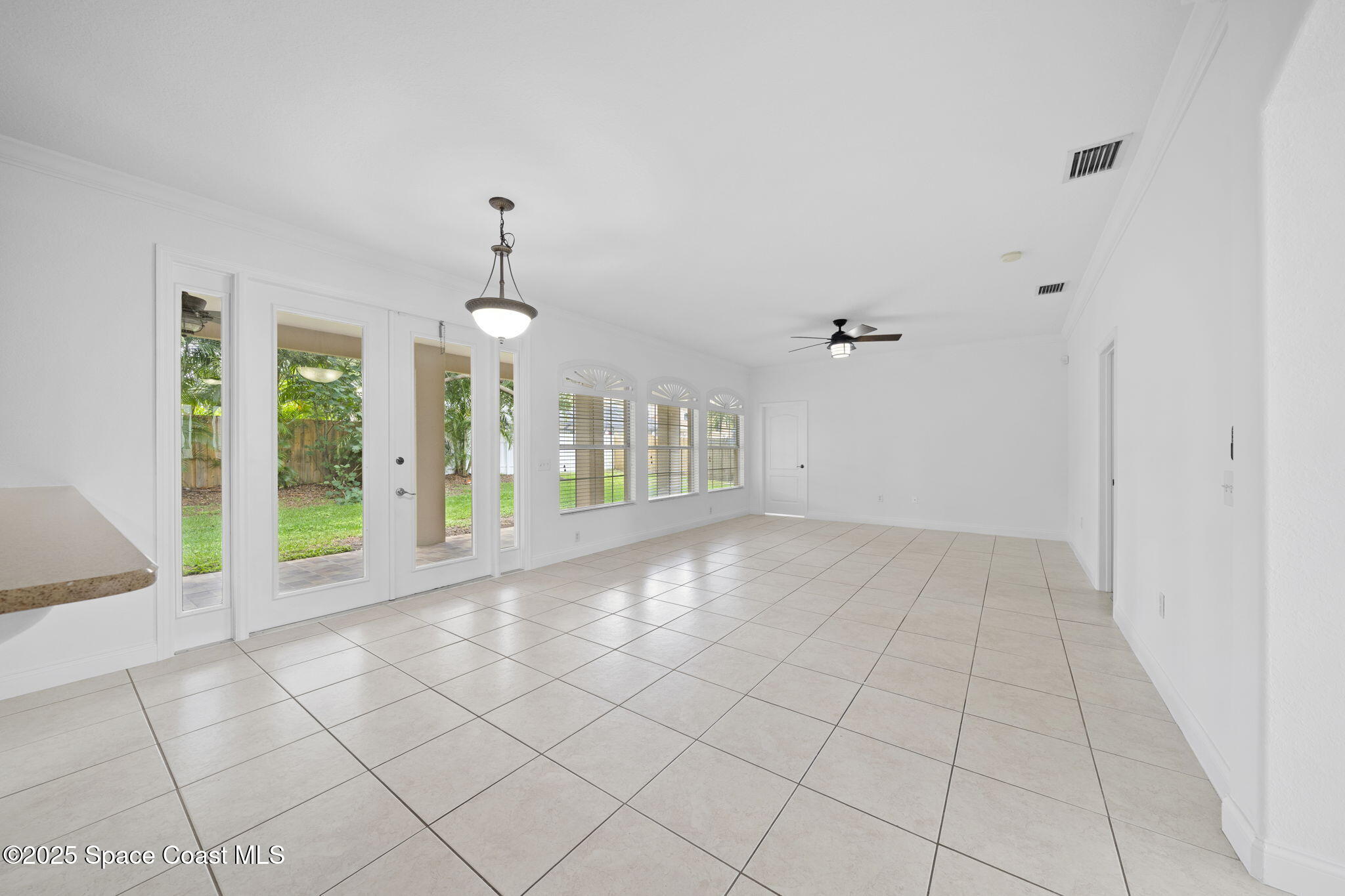 Rockledge, Florida, 32955, United States, 5 Bedrooms Bedrooms, ,3 BathroomsBathrooms,Residential,For Sale,1837606