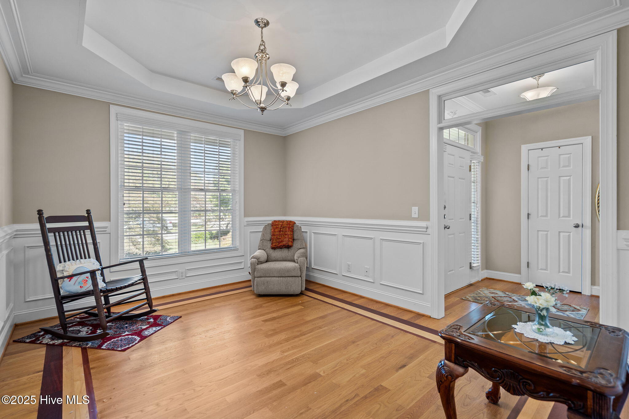 Wilmington, North Carolina, 28409, United States, 2 Bedrooms Bedrooms, ,2 BathroomsBathrooms,Residential,For Sale,1982803