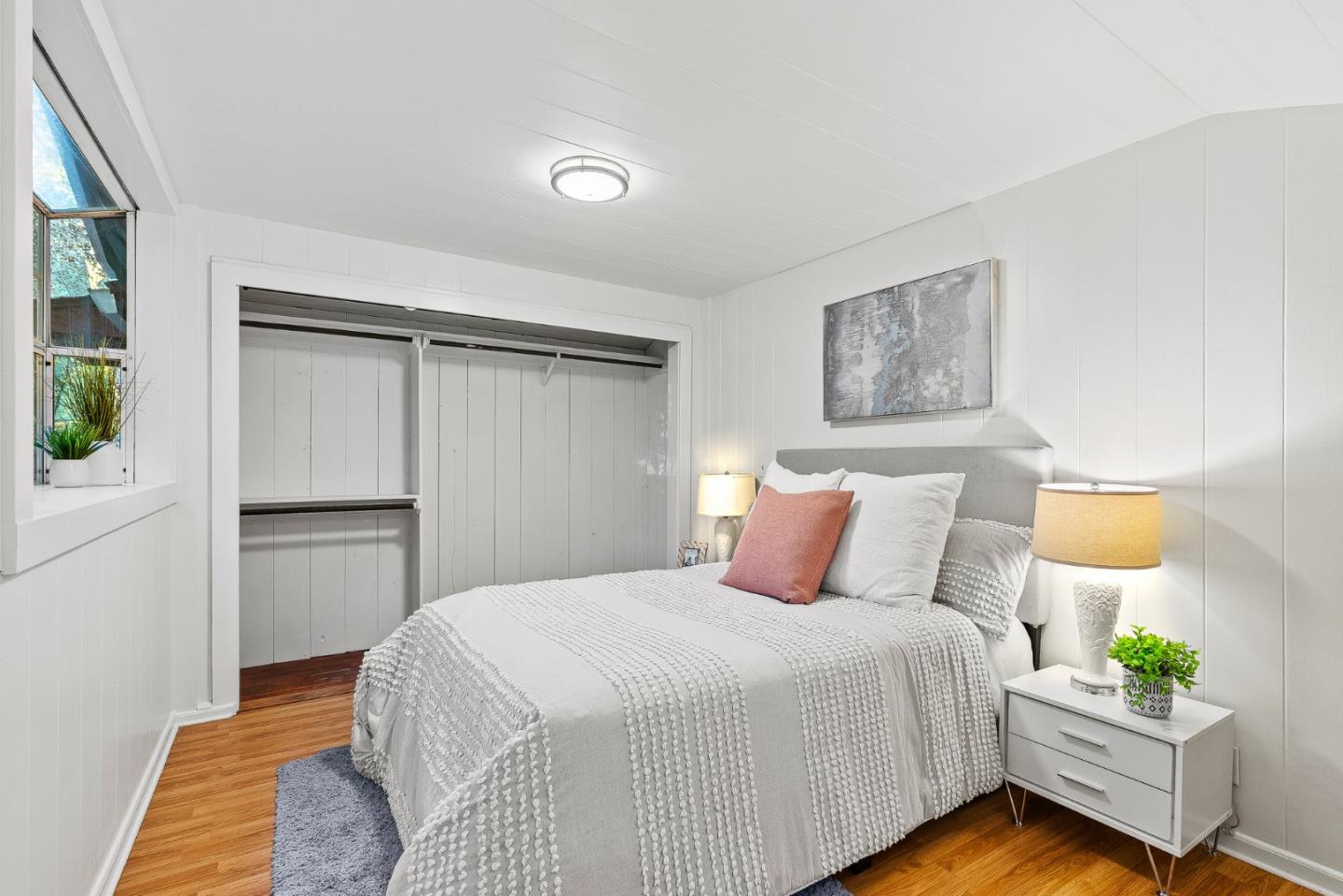 Scotts Valley, California, 95066, United States, 1 Bedroom Bedrooms, ,1 BathroomBathrooms,Residential,For Sale,2002288