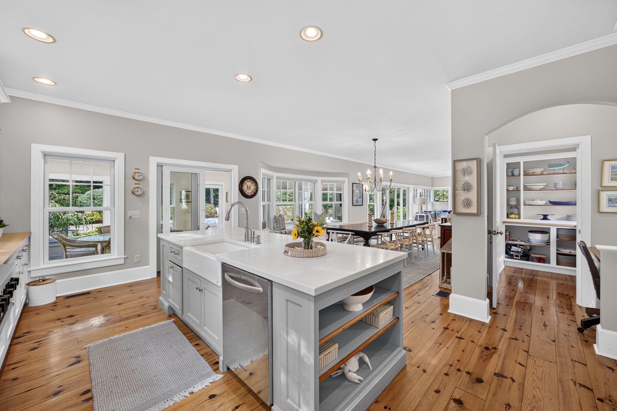  30 Chestnut Drive, Orleans, MA, 02653 - 物件實景