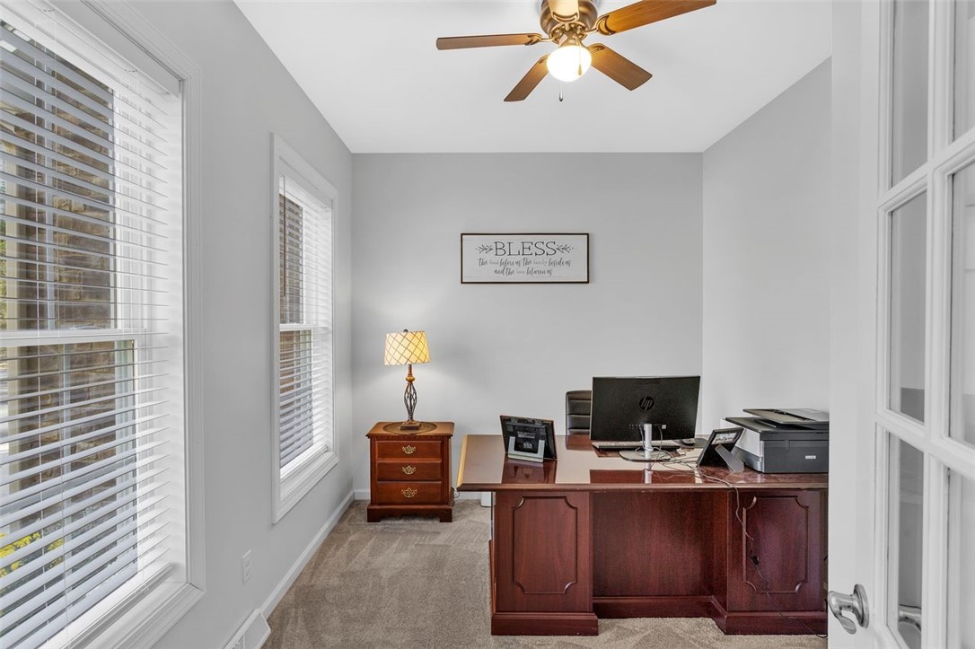 Green Twp, Pennsylvania, 15001, United States, 4 Bedrooms Bedrooms, ,4 BathroomsBathrooms,Residential,For Sale,1960549