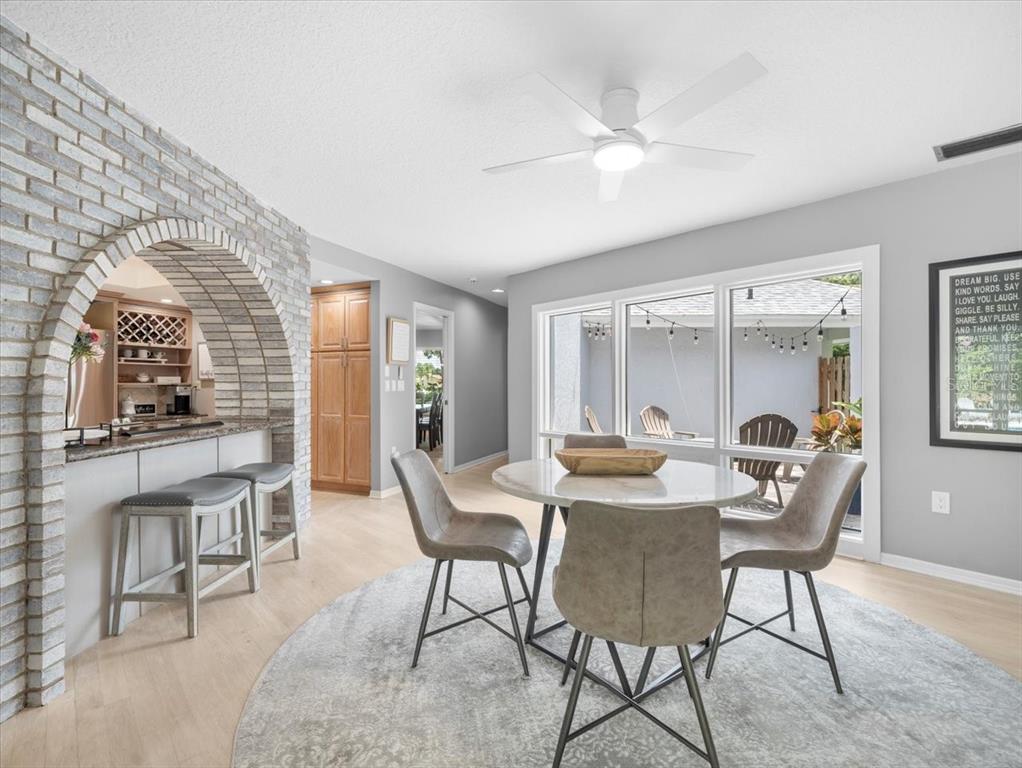Tampa, Florida, 33618, United States, 4 Bedrooms Bedrooms, ,3 BathroomsBathrooms,Residential,For Sale,1941993