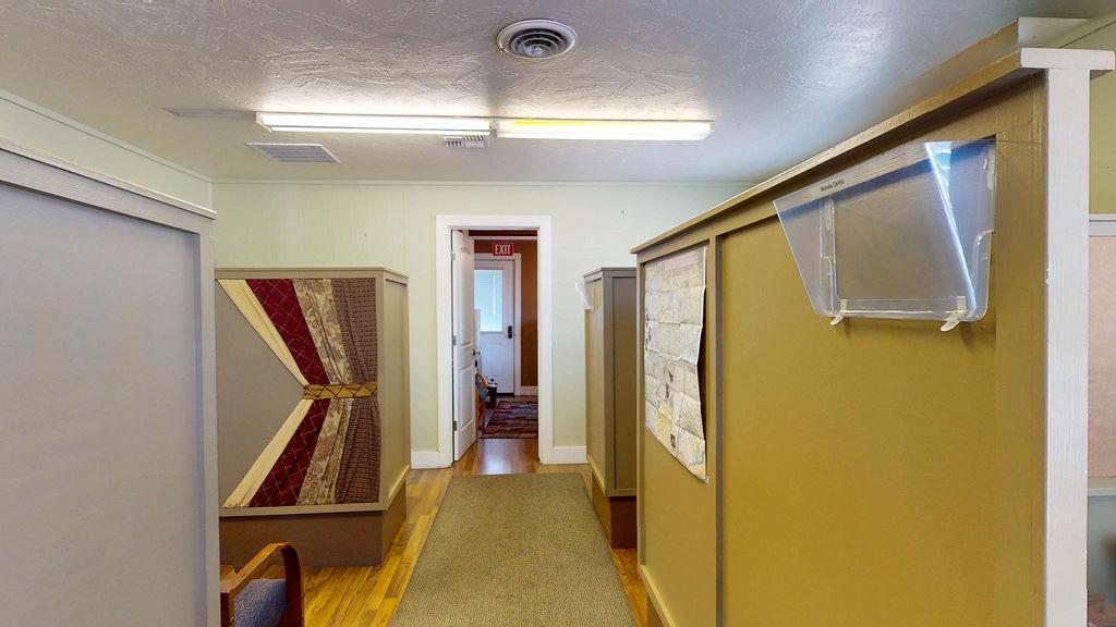 Grass Valley, California, 95945, United States, 2 Bedrooms Bedrooms, ,3 BathroomsBathrooms,Residential,For Sale,1976579