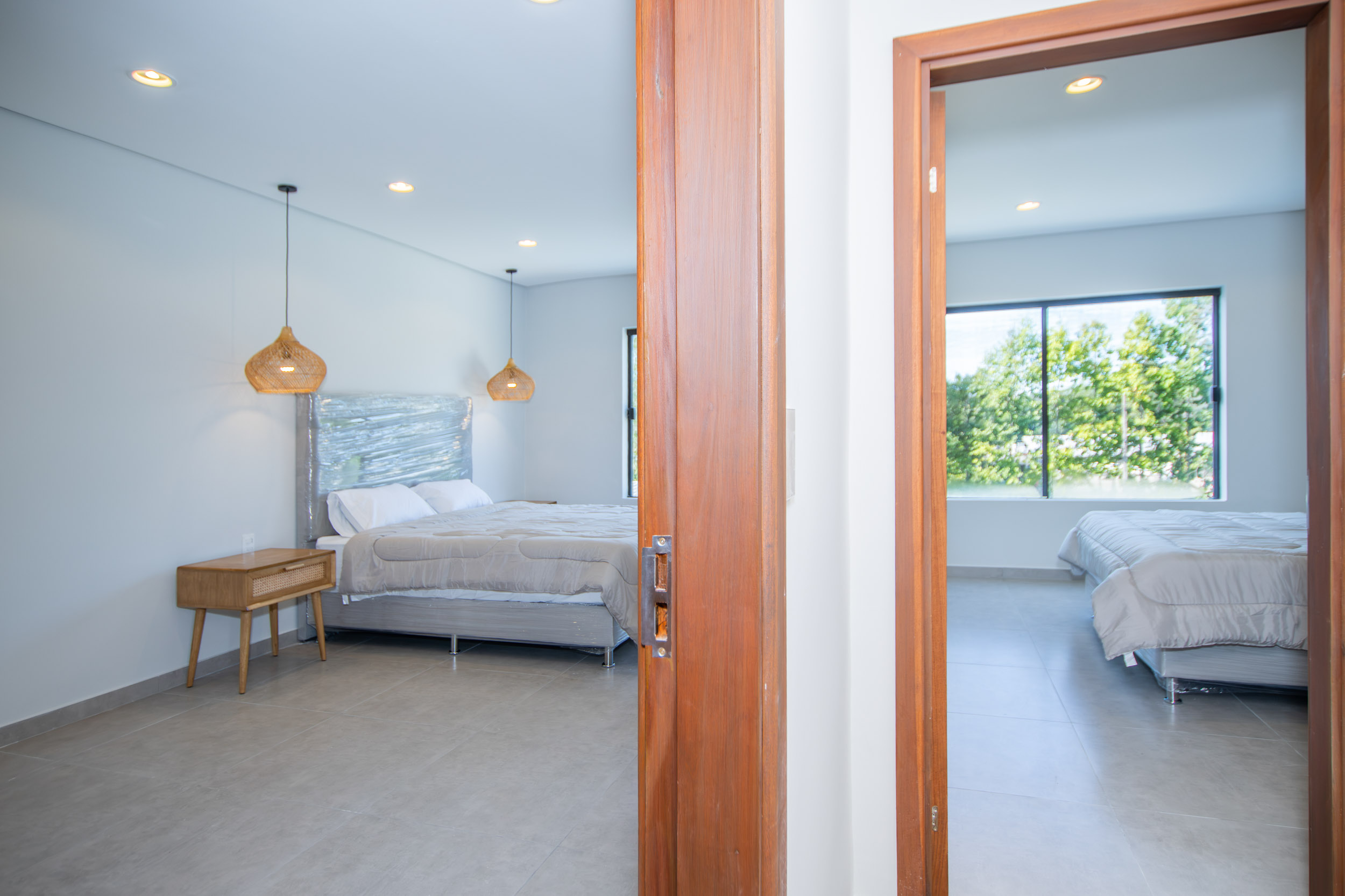  Elegant Brand-New Residence in San Bernardino - 物件實景