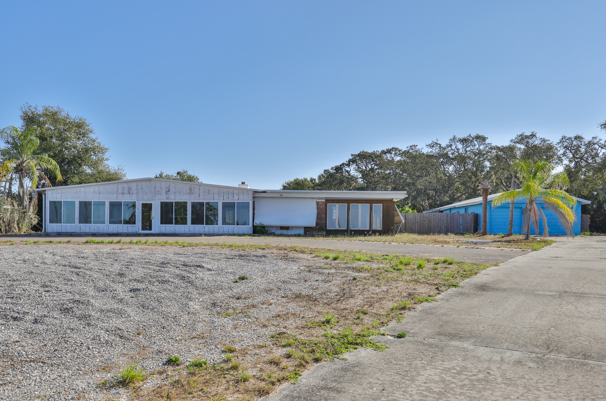 Ruskin, Florida, 33570, United States, 3 Bedrooms Bedrooms, ,2 BathroomsBathrooms,Residential,For Sale,2002551