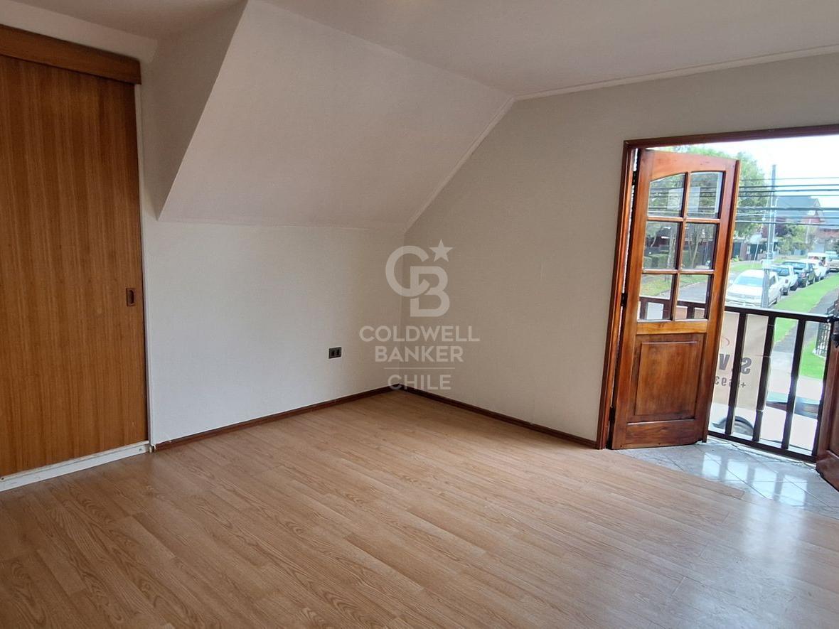 Osorno, Chile, 4 Bedrooms Bedrooms, ,3 BathroomsBathrooms,Residential,For Sale,1907394