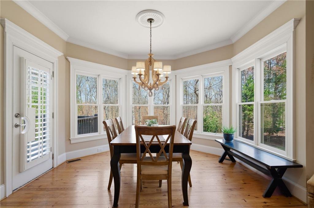 Cumming, Georgia, 30041, United States, 5 Bedrooms Bedrooms, ,5 BathroomsBathrooms,Residential,For Sale,2028587