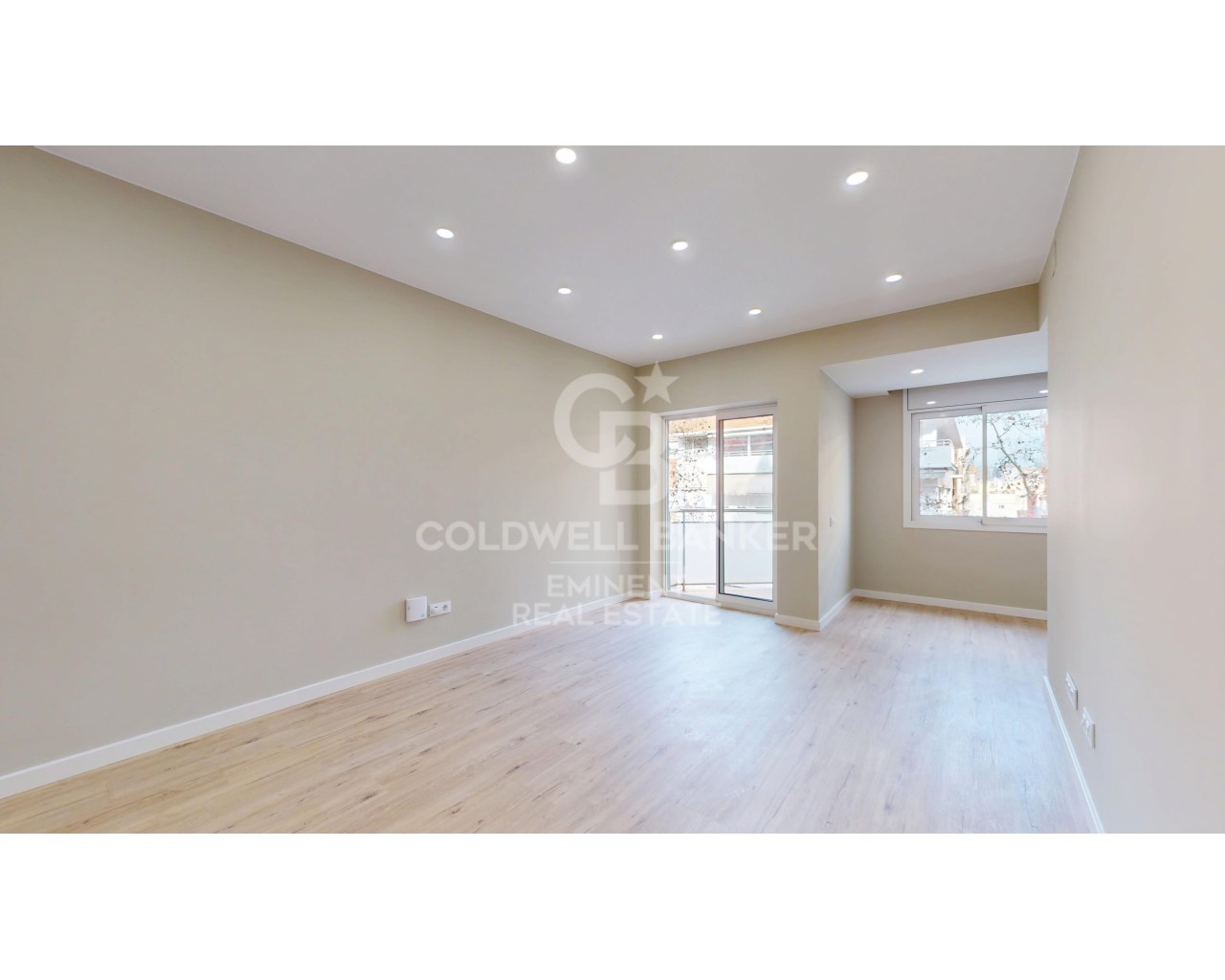 Barcelona, Catalonia, ES, 3 Bedrooms Bedrooms, ,2 BathroomsBathrooms,Residential,For Sale,1699592