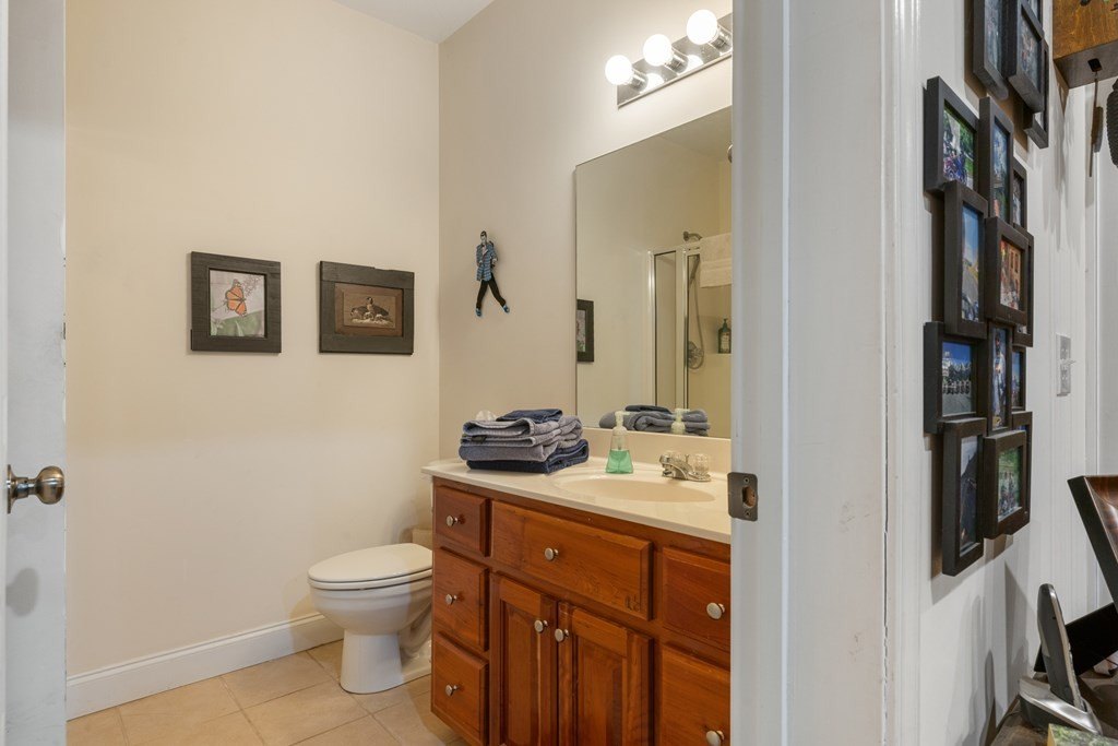 Blairsville, Georgia, 30512, United States, 3 Bedrooms Bedrooms, ,4 BathroomsBathrooms,Residential,For Sale,1895292