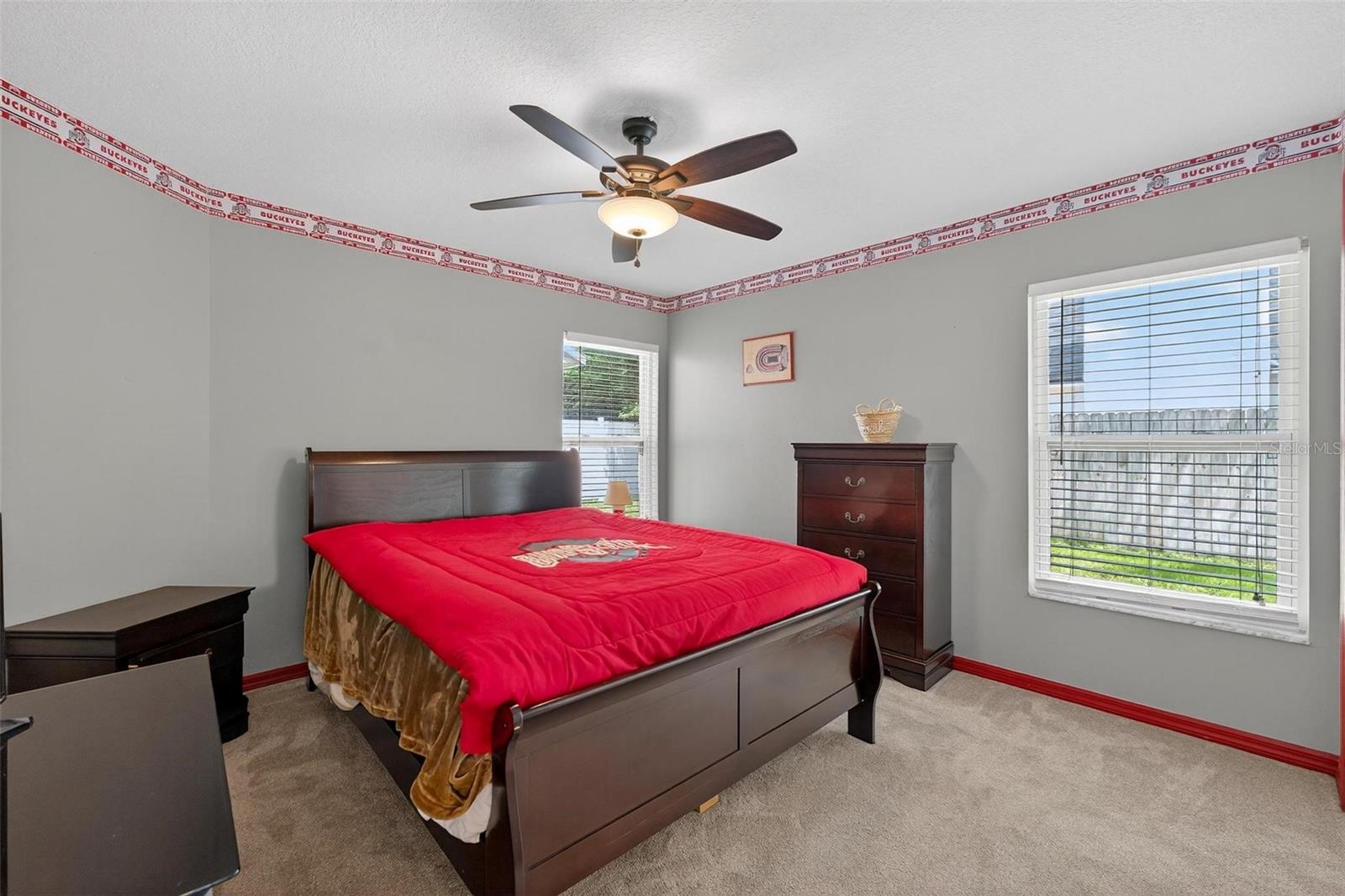 ORLANDO, Florida, 32819, United States, 4 Bedrooms Bedrooms, ,3 BathroomsBathrooms,Residential,For Sale,1921033