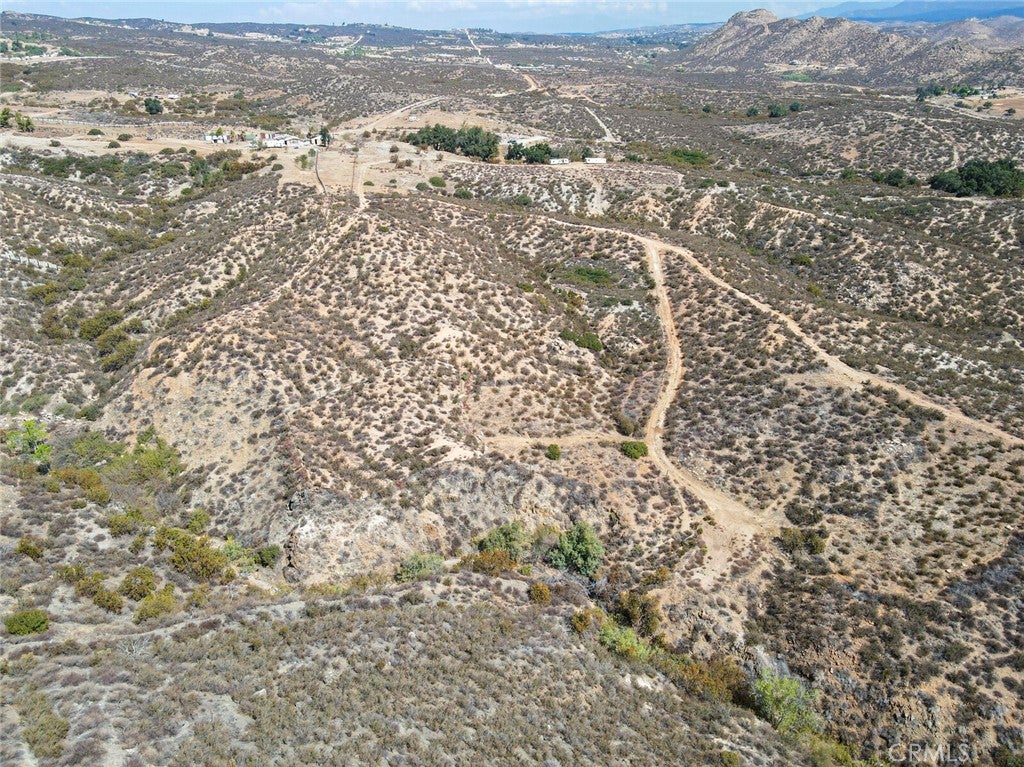 0 Exa Ely, Temecula, California, 92544, United States, ,Land,For Sale,0 Exa Ely,1432318